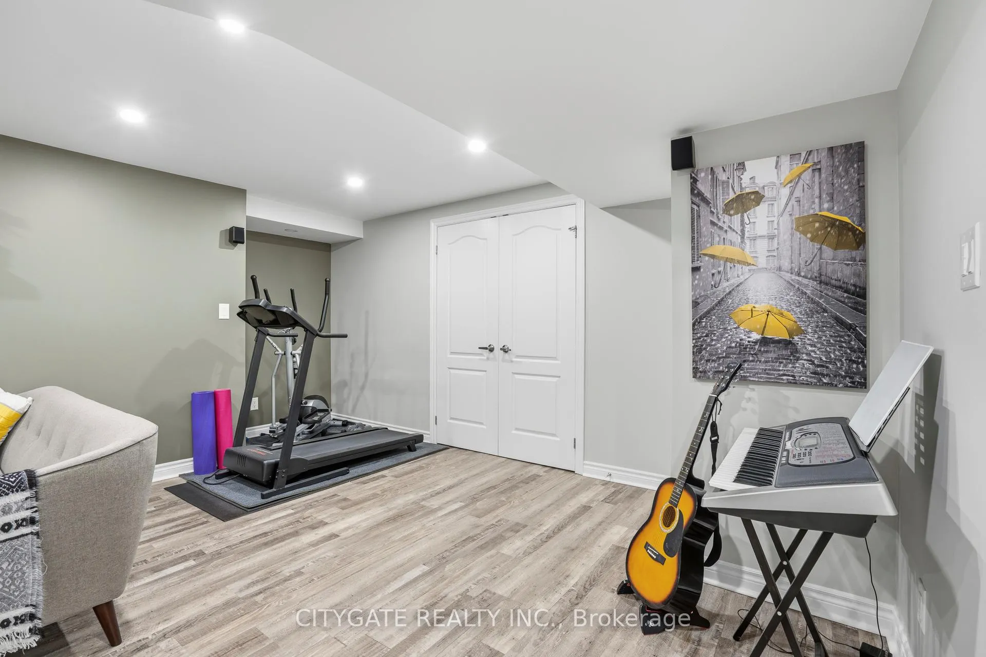Photo 23 of 1062 Ferguson Drive, Milton, Beaty — HOMEH