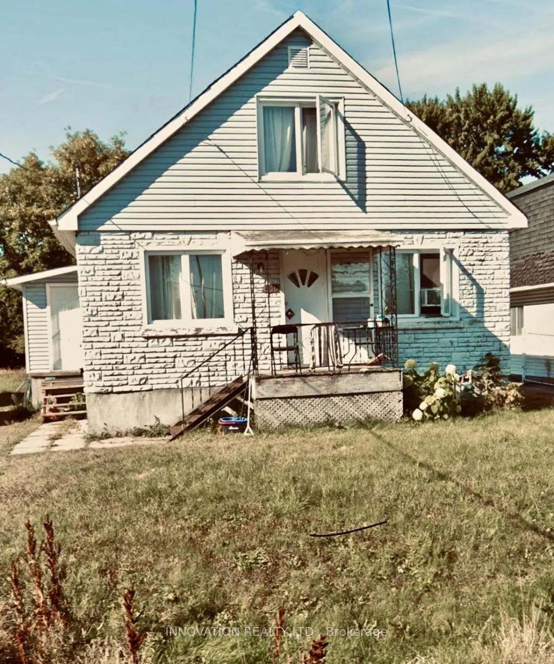 Photo 19 of 1146 Gabriel Street, Ottawa, Convent Glen South — HOMEH