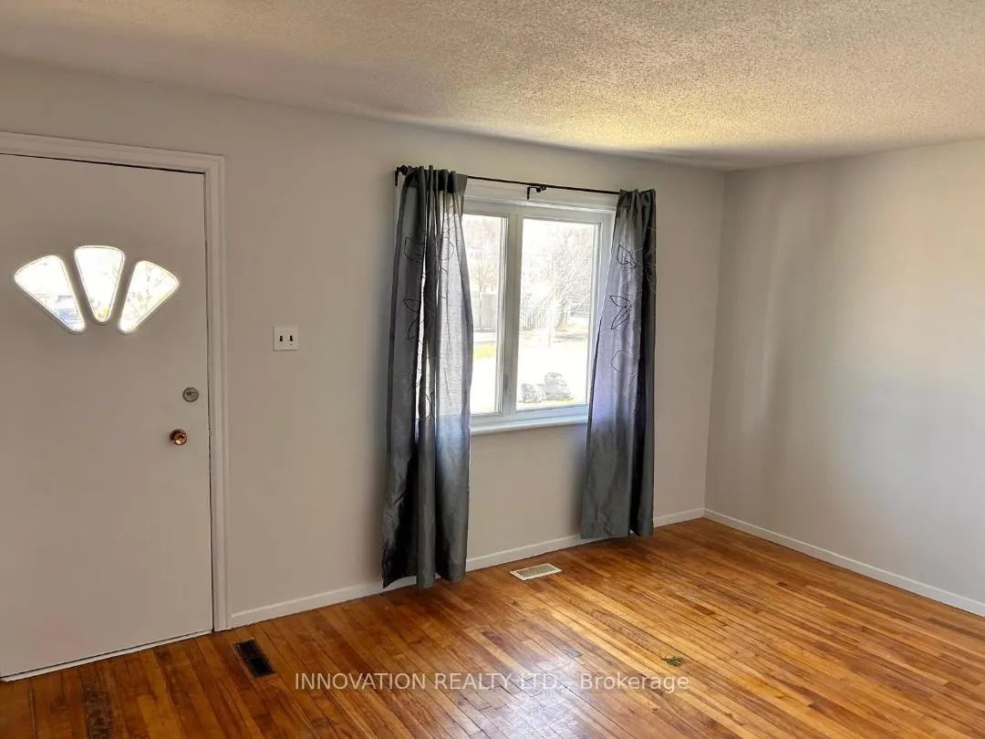 Photo 1 of 1146 Gabriel Street, Ottawa, Convent Glen South — HOMEH
