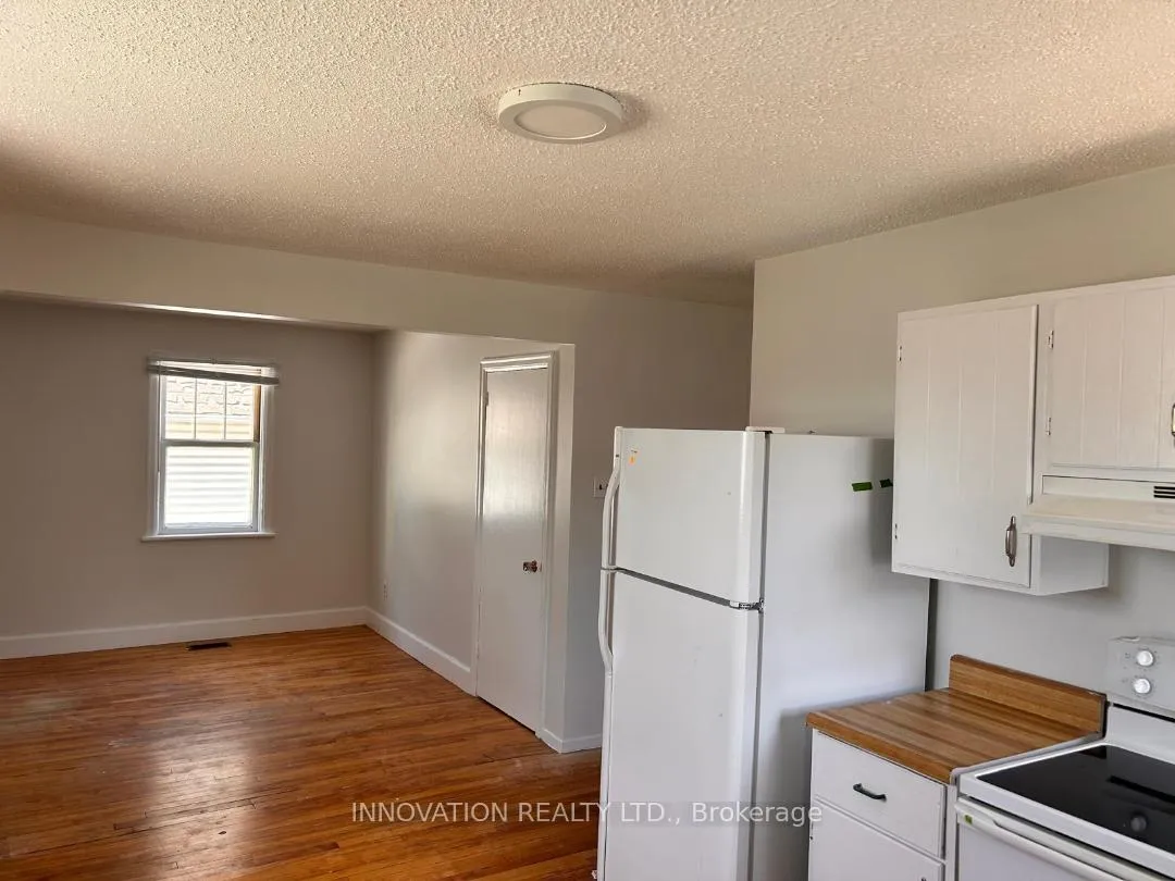 Photo 10 of 1146 Gabriel Street, Ottawa, Convent Glen South — HOMEH