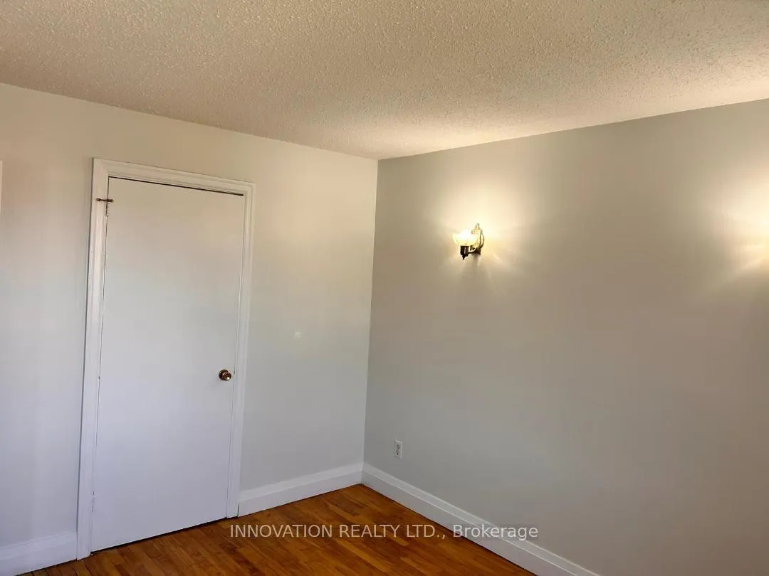 Photo 11 of 1146 Gabriel Street, Ottawa, Convent Glen South — HOMEH