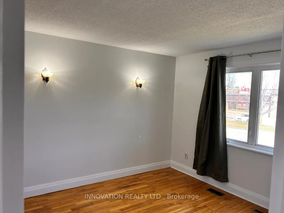 Photo 12 of 1146 Gabriel Street, Ottawa, Convent Glen South — HOMEH