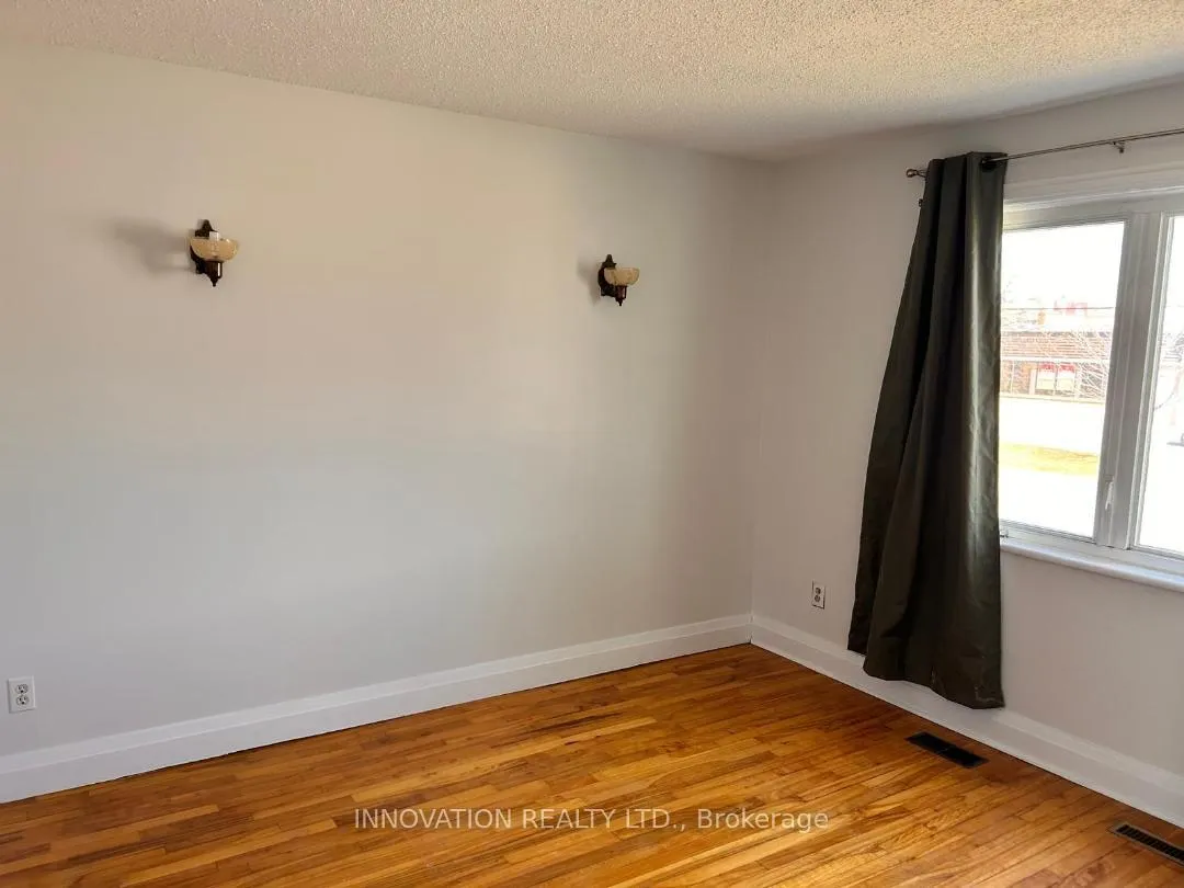 Photo 13 of 1146 Gabriel Street, Ottawa, Convent Glen South — HOMEH