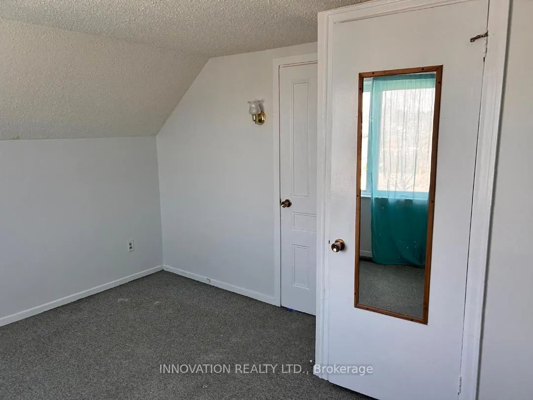 Photo 14 of 1146 Gabriel Street, Ottawa, Convent Glen South — HOMEH