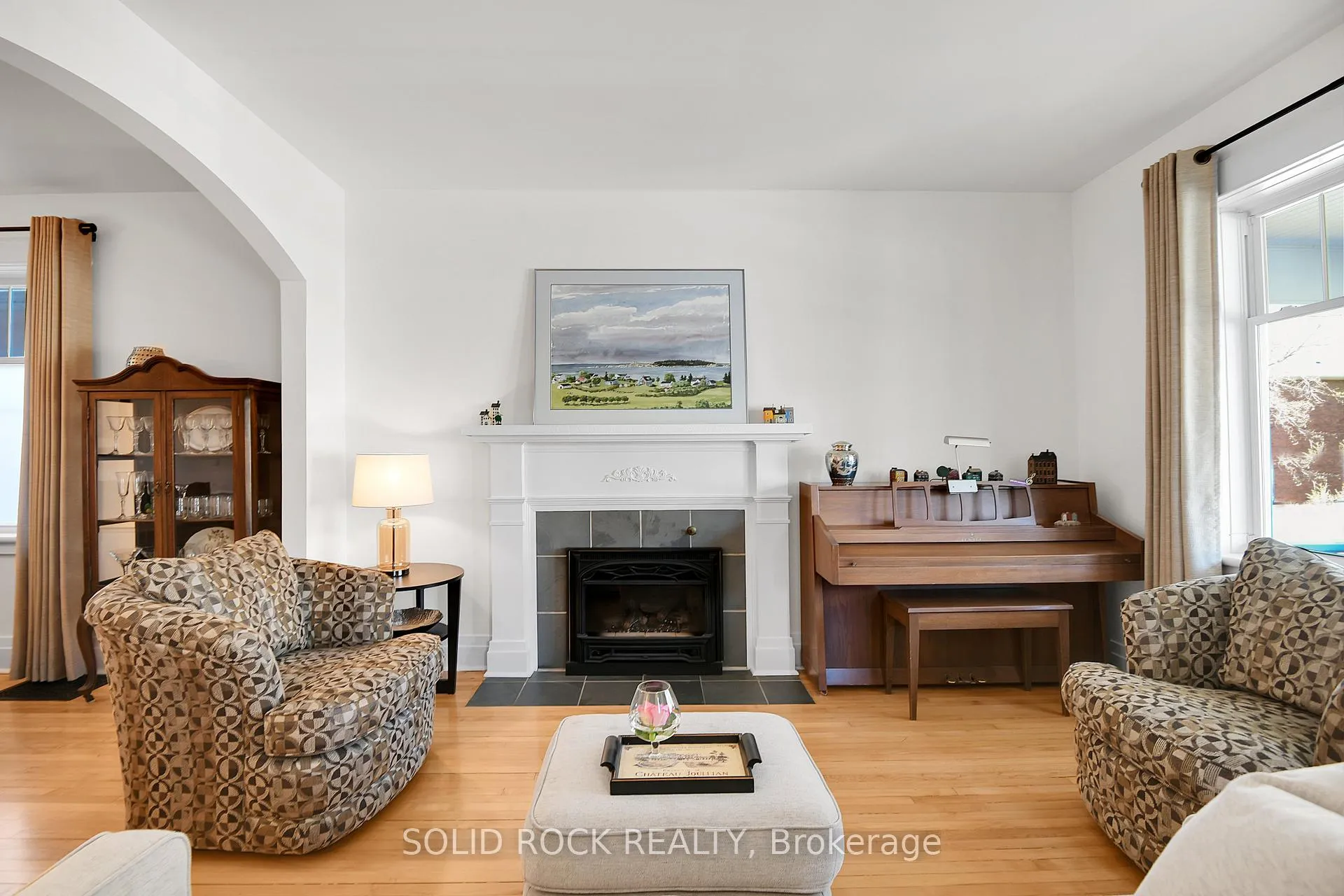 Photo 6 of 32 Clarendon Avenue, Ottawa, Ottawa West — HOMEH