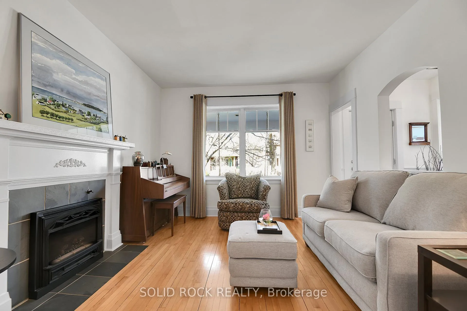 Photo 7 of 32 Clarendon Avenue, Ottawa, Ottawa West — HOMEH