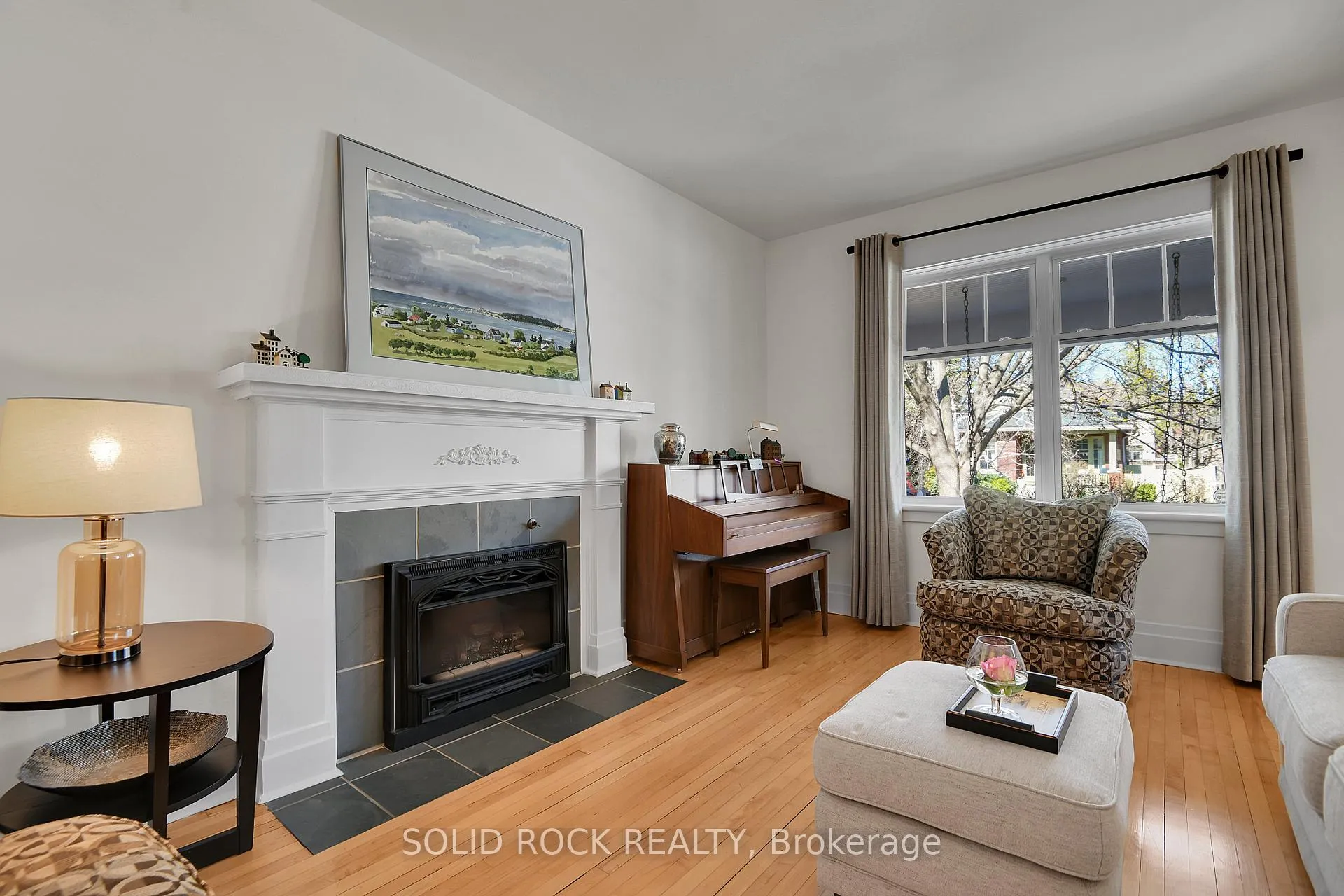 Photo 8 of 32 Clarendon Avenue, Ottawa, Ottawa West — HOMEH
