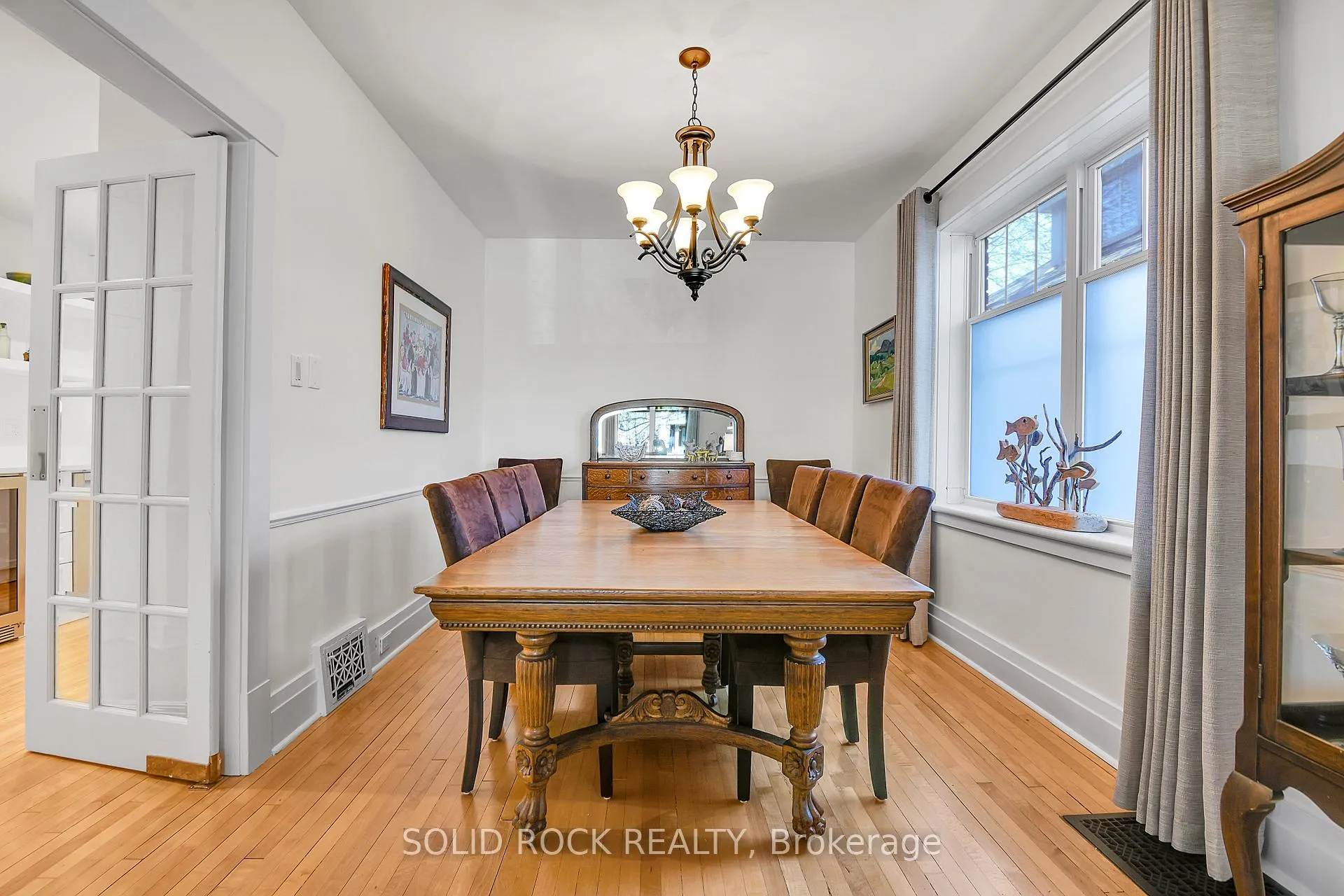 Photo 10 of 32 Clarendon Avenue, Ottawa, Ottawa West — HOMEH