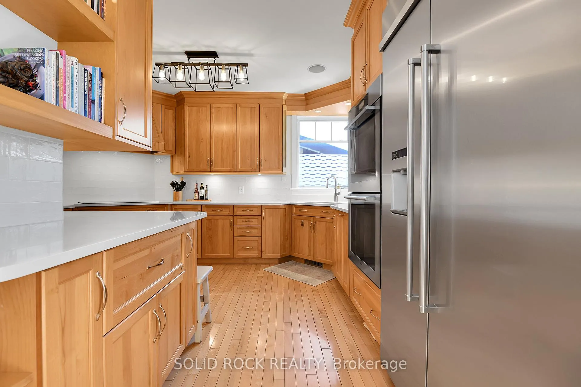 Photo 14 of 32 Clarendon Avenue, Ottawa, Ottawa West — HOMEH