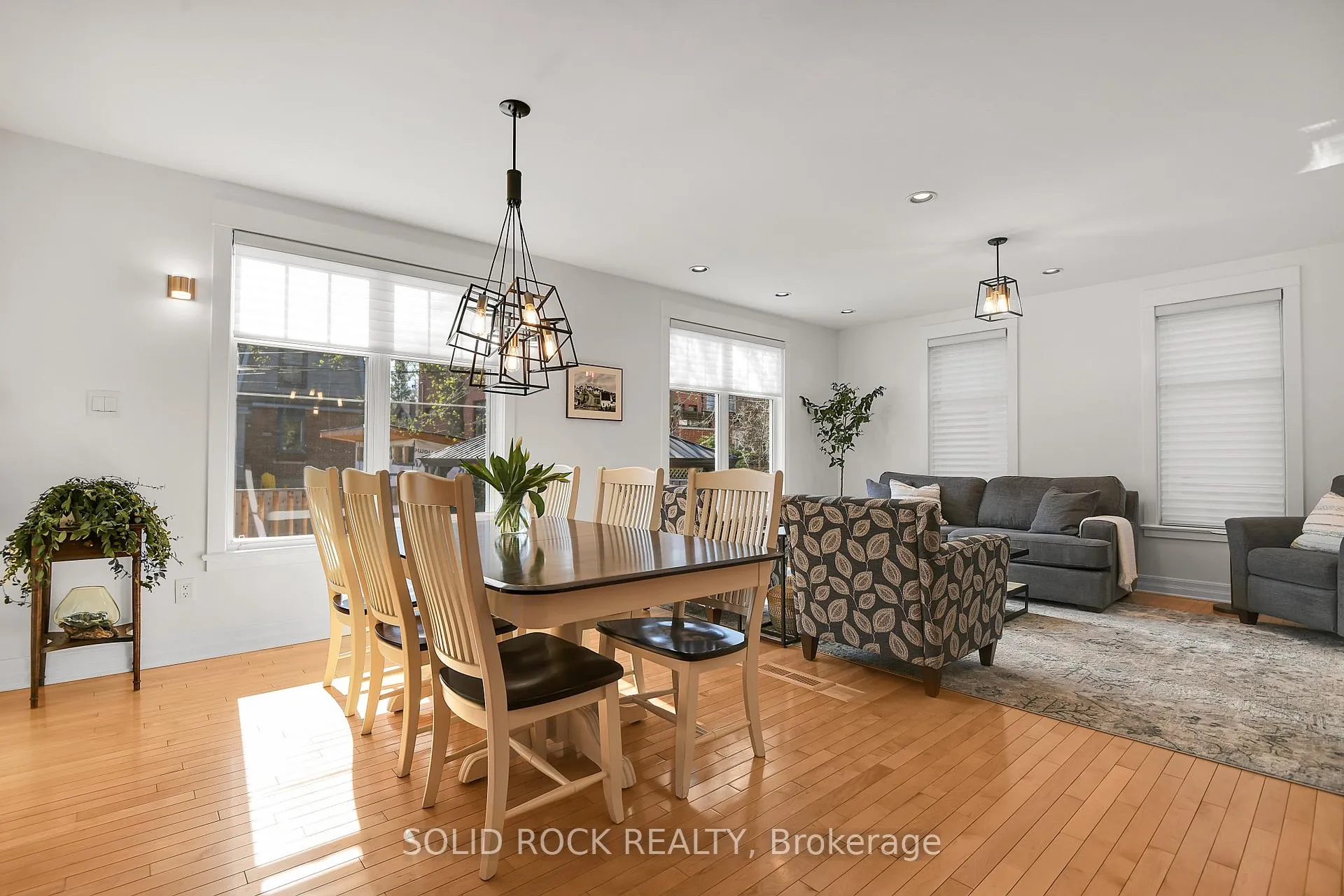 Photo 18 of 32 Clarendon Avenue, Ottawa, Ottawa West — HOMEH