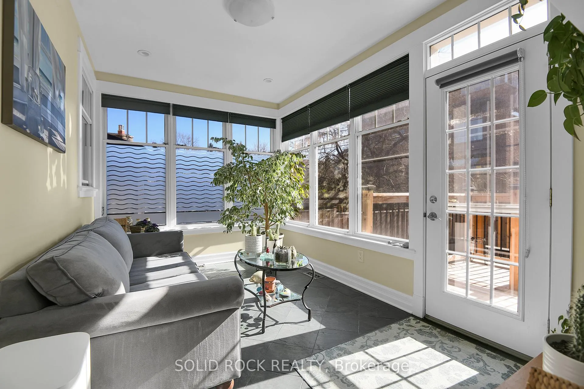 Photo 20 of 32 Clarendon Avenue, Ottawa, Ottawa West — HOMEH