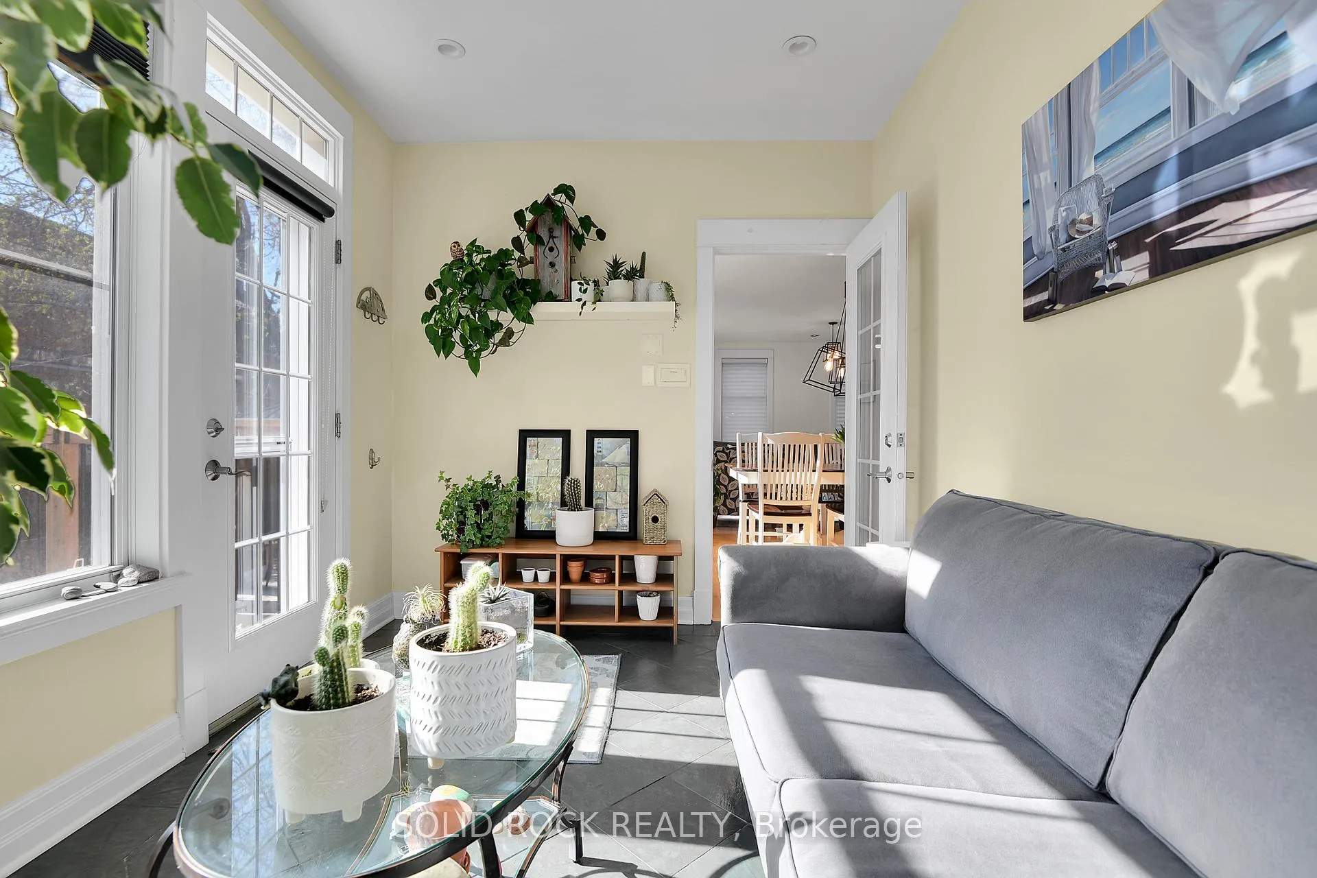 Photo 21 of 32 Clarendon Avenue, Ottawa, Ottawa West — HOMEH