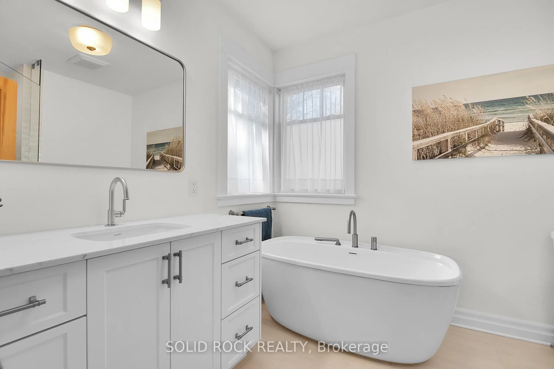 Photo 25 of 32 Clarendon Avenue, Ottawa, Ottawa West — HOMEH