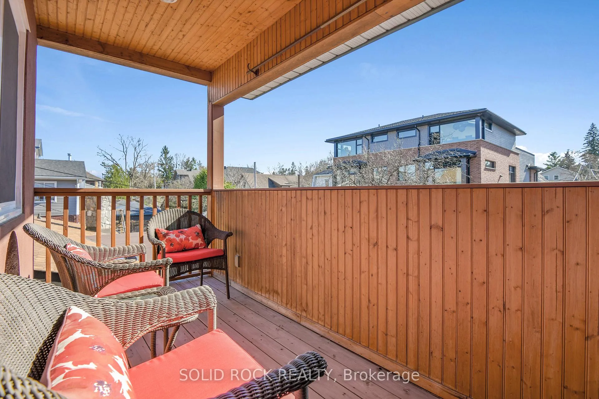 Photo 27 of 32 Clarendon Avenue, Ottawa, Ottawa West — HOMEH