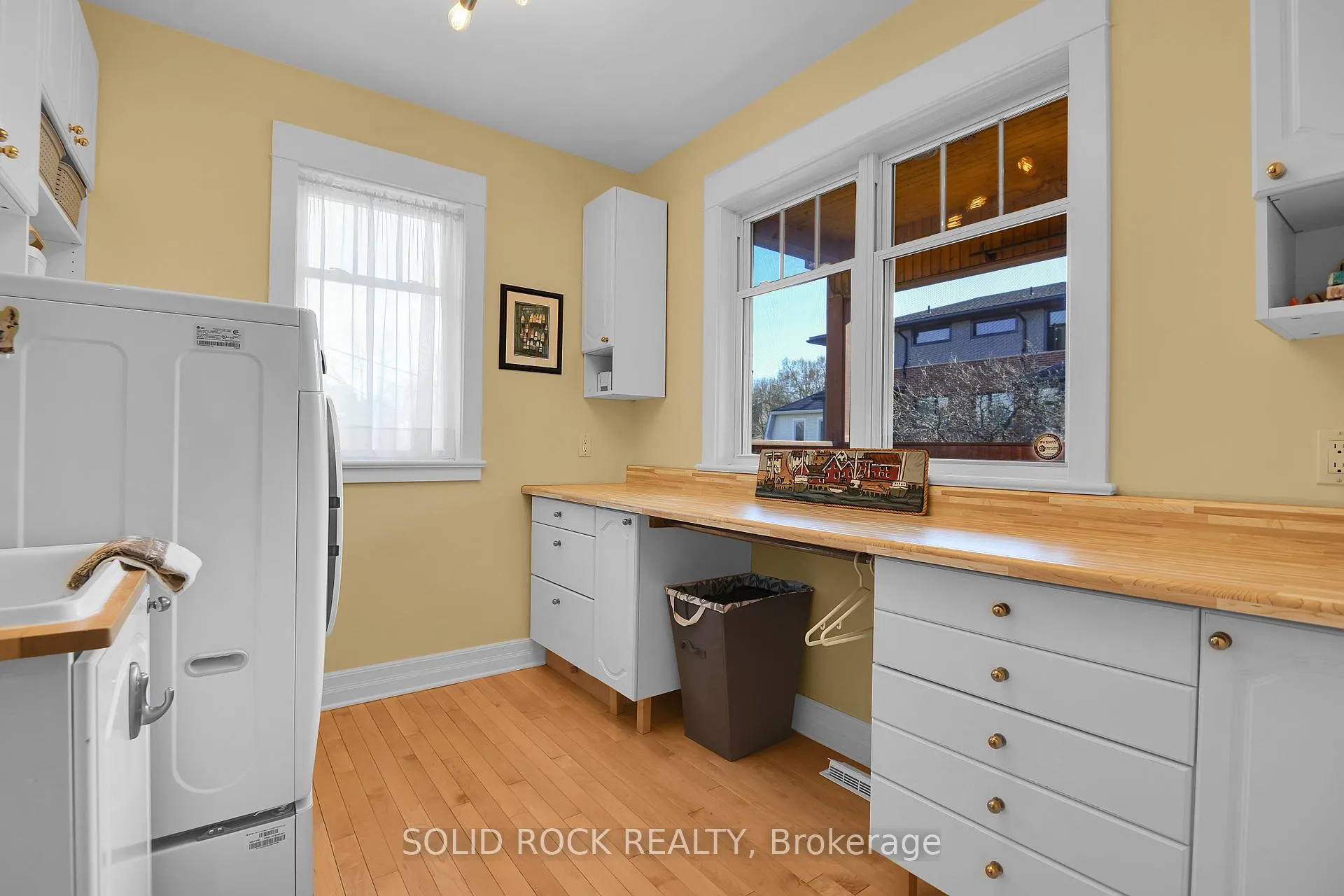 Photo 28 of 32 Clarendon Avenue, Ottawa, Ottawa West — HOMEH