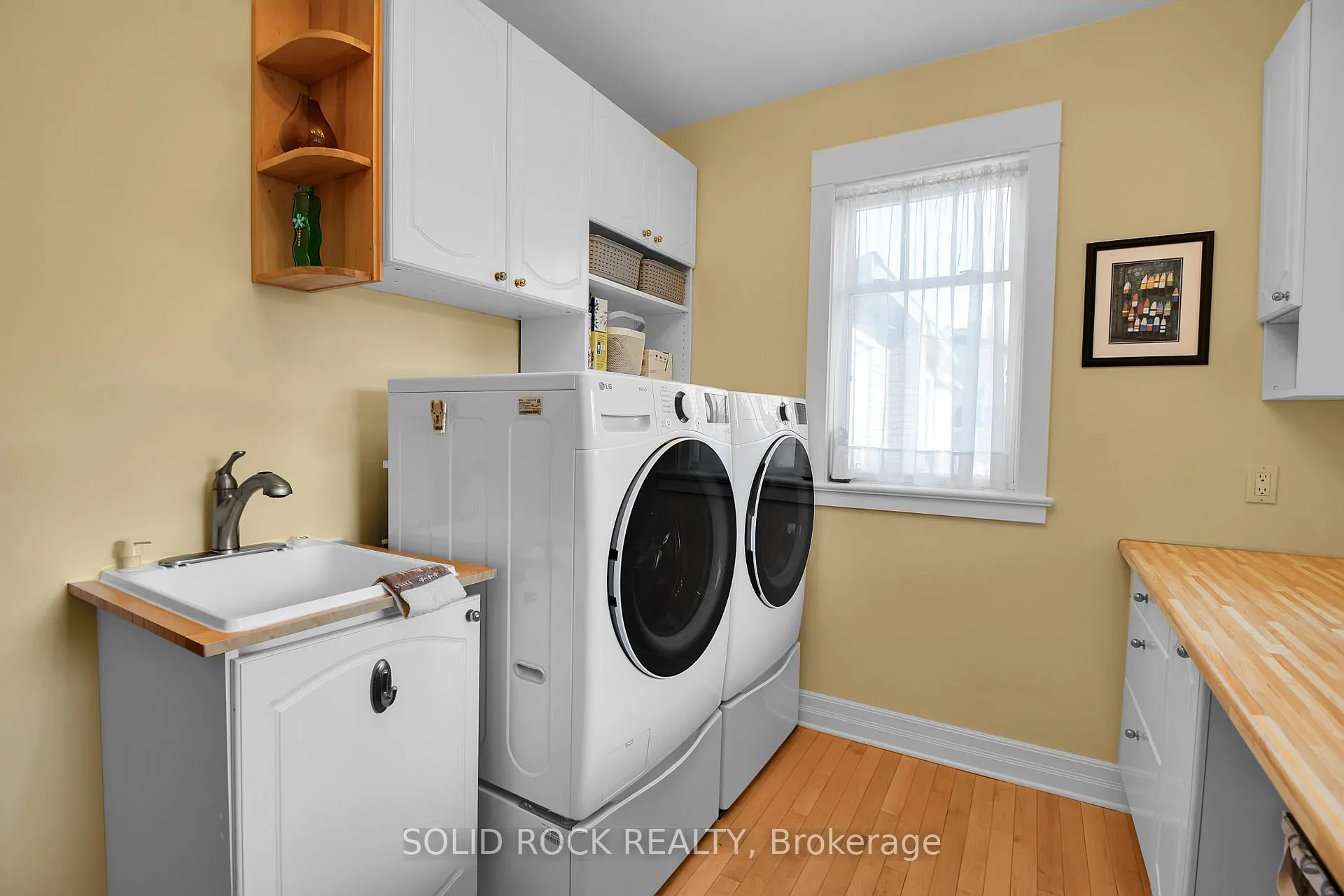 Photo 29 of 32 Clarendon Avenue, Ottawa, Ottawa West — HOMEH