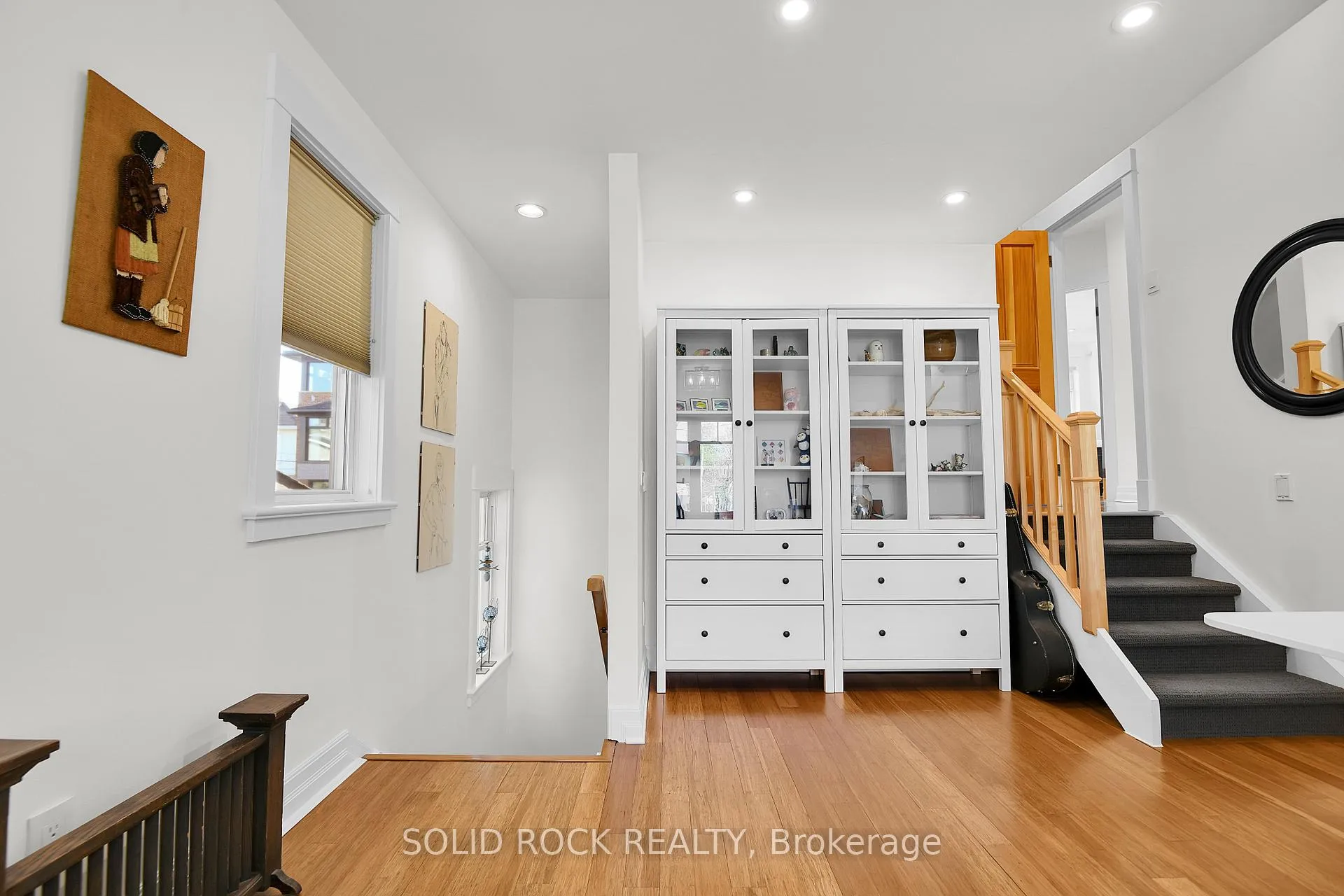 Photo 36 of 32 Clarendon Avenue, Ottawa, Ottawa West — HOMEH