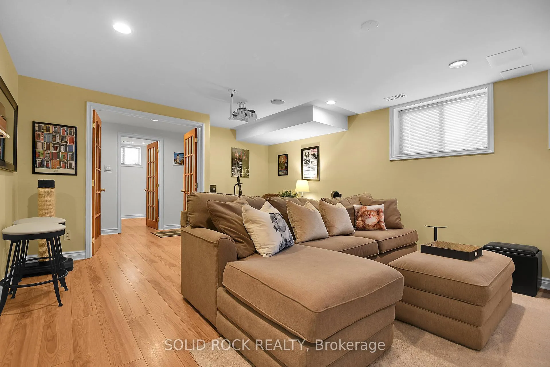 Photo 39 of 32 Clarendon Avenue, Ottawa, Ottawa West — HOMEH