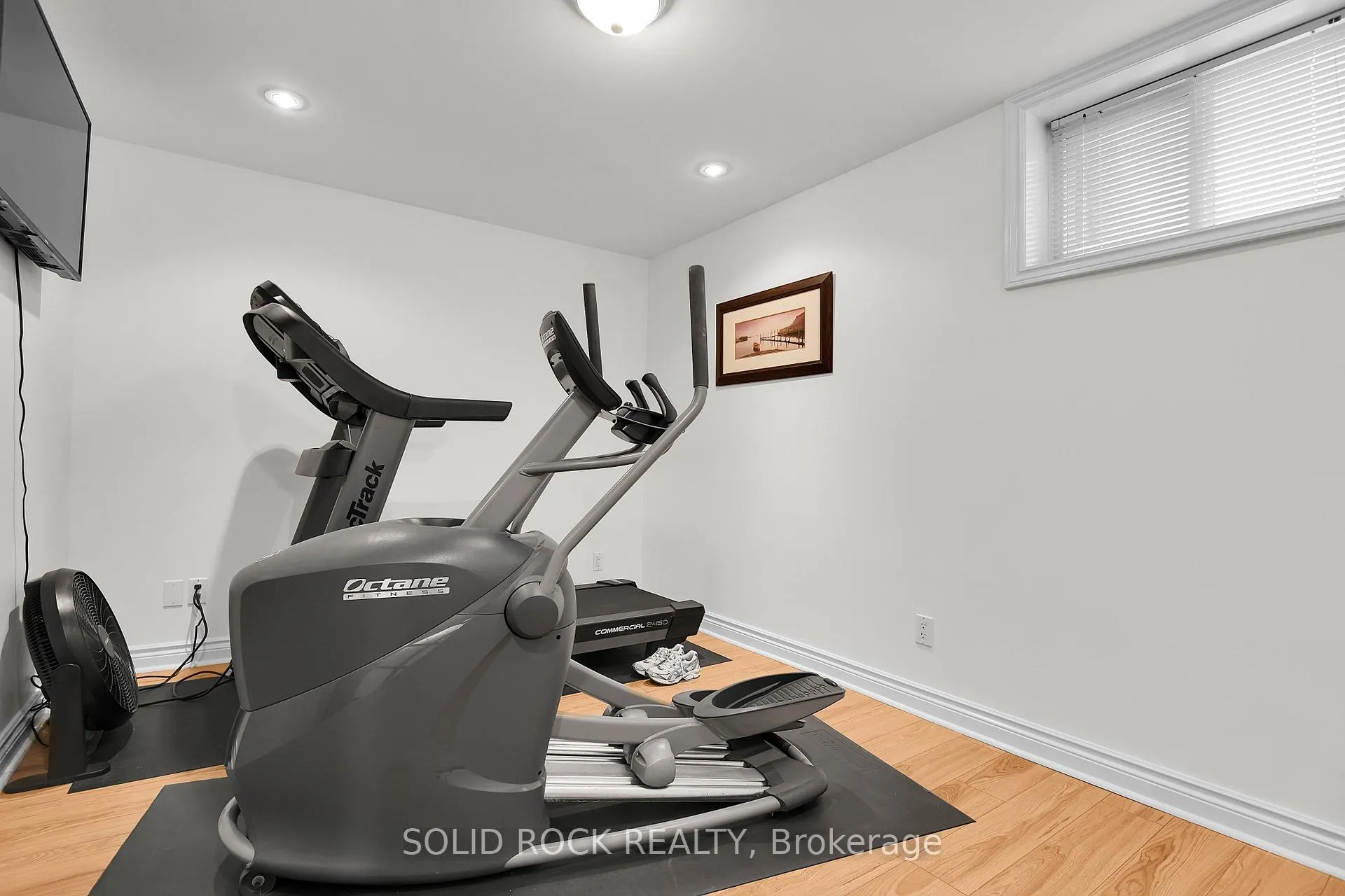 Photo 40 of 32 Clarendon Avenue, Ottawa, Ottawa West — HOMEH