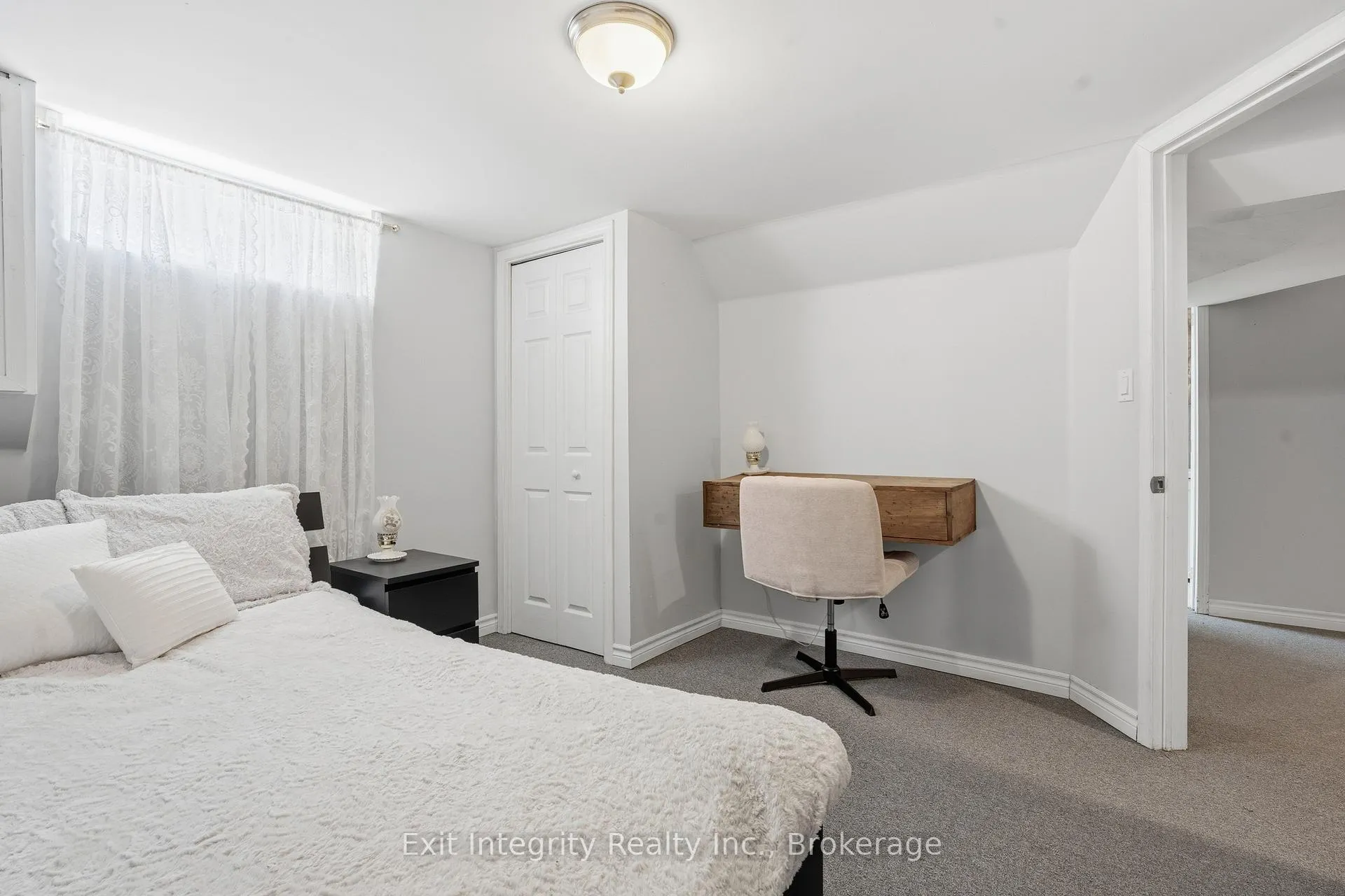 Photo 25 of 4 Howard Street, Norfolk, Simcoe — HOMEH