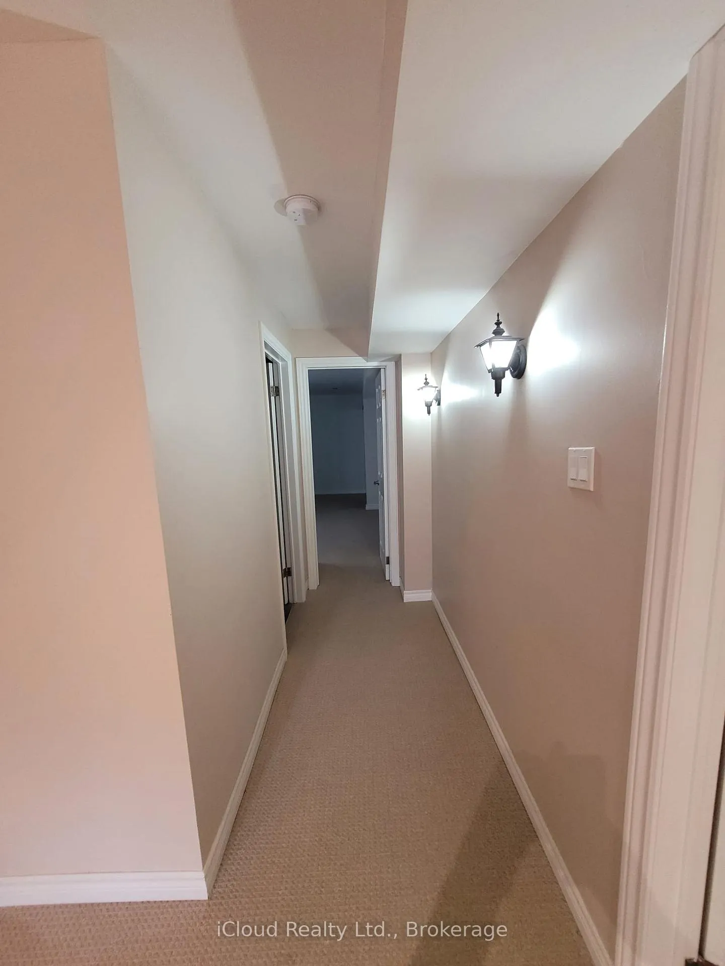 Photo 10 of 3103 Harris-Basement Crescent, Mississauga, Meadowvale — HOMEH