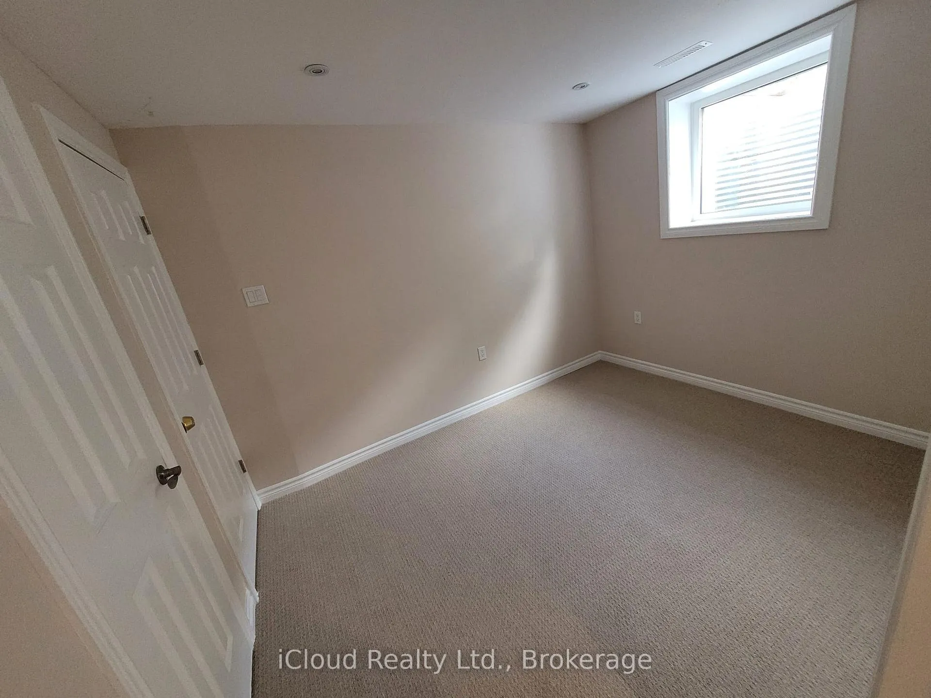Photo 14 of 3103 Harris-Basement Crescent, Mississauga, Meadowvale — HOMEH
