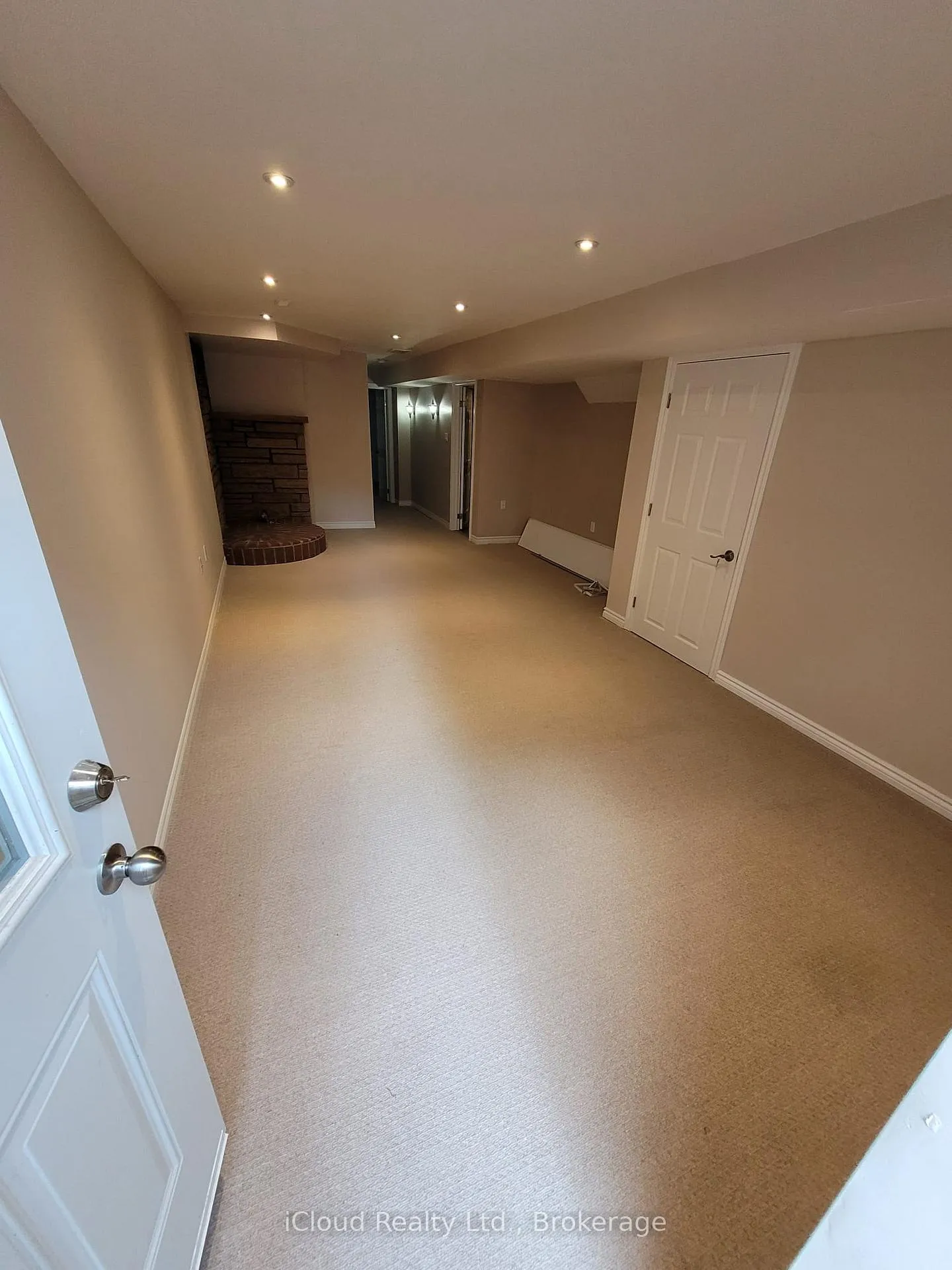 Photo 16 of 3103 Harris-Basement Crescent, Mississauga, Meadowvale — HOMEH