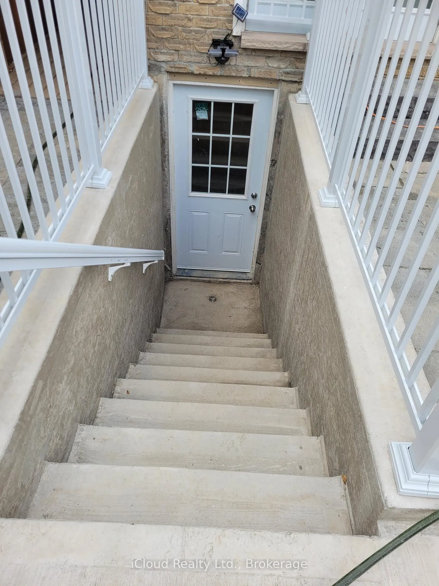 Photo 17 of 3103 Harris-Basement Crescent, Mississauga, Meadowvale — HOMEH