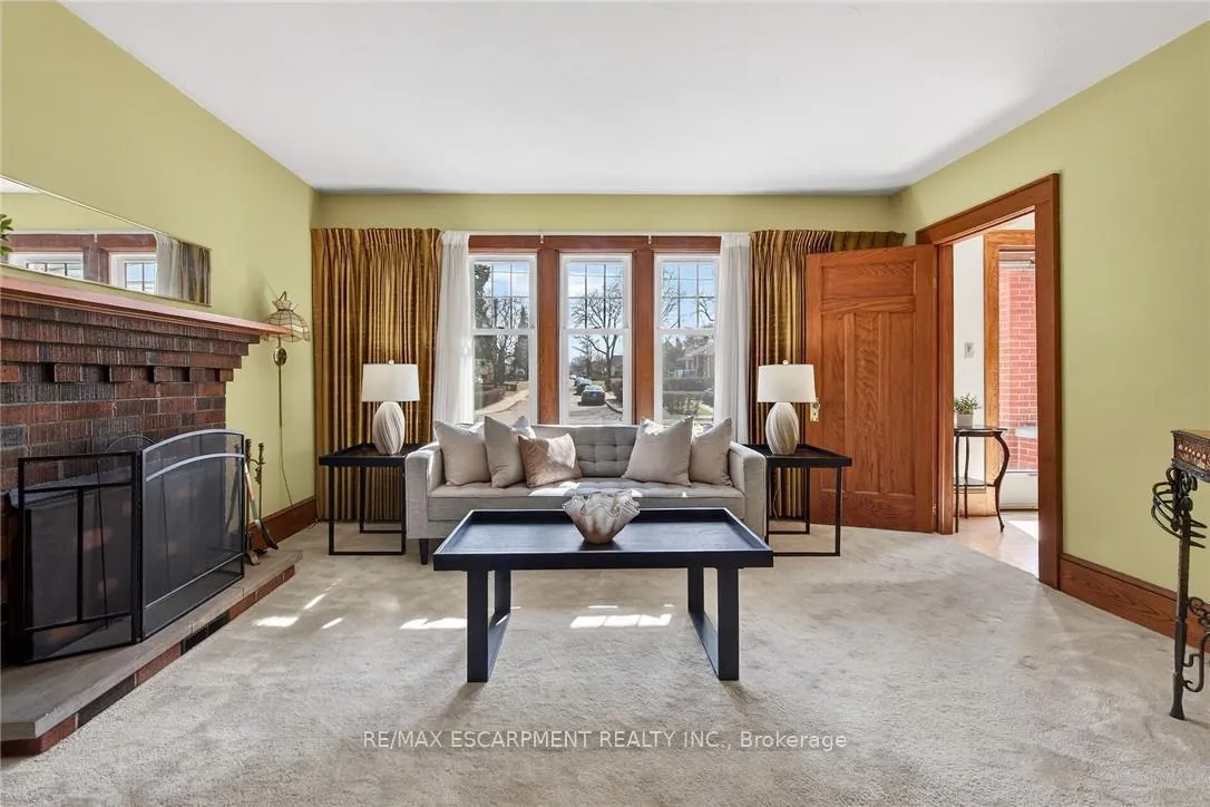 Photo 7 of 257 Queensdale Avenue E, Hamilton, Inch Park — HOMEH