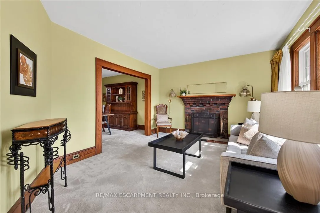 Photo 9 of 257 Queensdale Avenue E, Hamilton, Inch Park — HOMEH