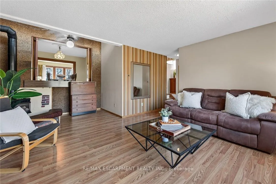 Photo 26 of 257 Queensdale Avenue E, Hamilton, Inch Park — HOMEH