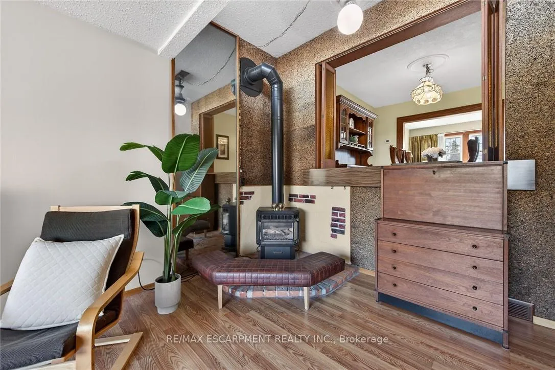 Photo 27 of 257 Queensdale Avenue E, Hamilton, Inch Park — HOMEH