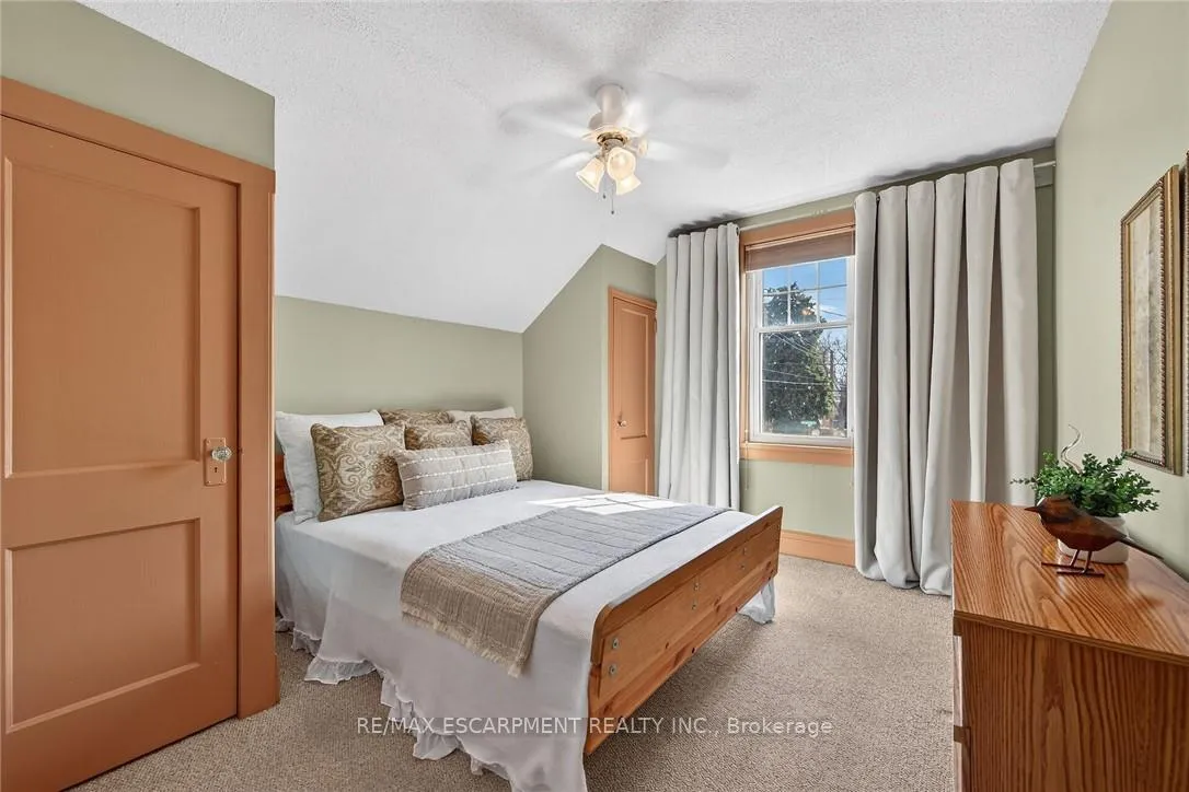 Photo 30 of 257 Queensdale Avenue E, Hamilton, Inch Park — HOMEH