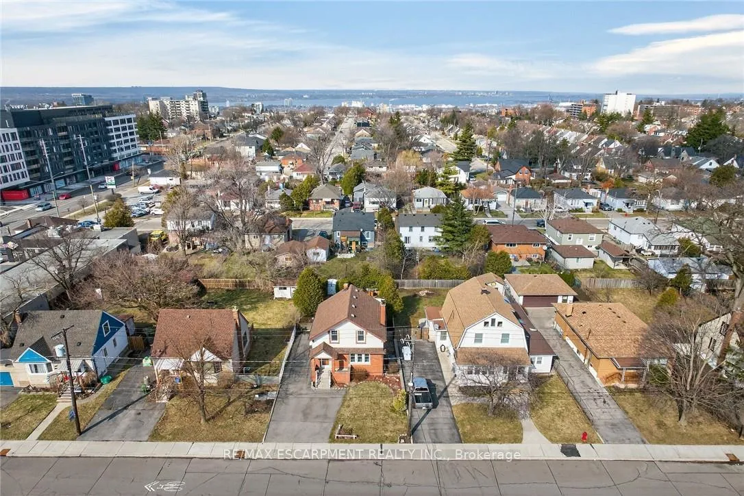 Photo 47 of 257 Queensdale Avenue E, Hamilton, Inch Park — HOMEH