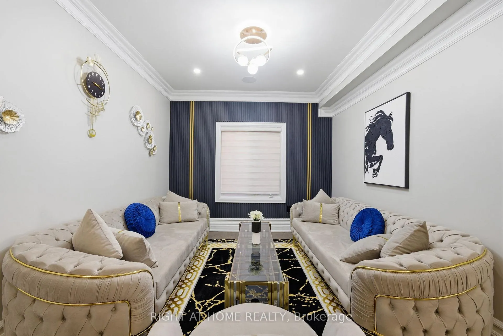 Photo 6 of 1289 Apollo Street, Oshawa, Eastdale — HOMEH