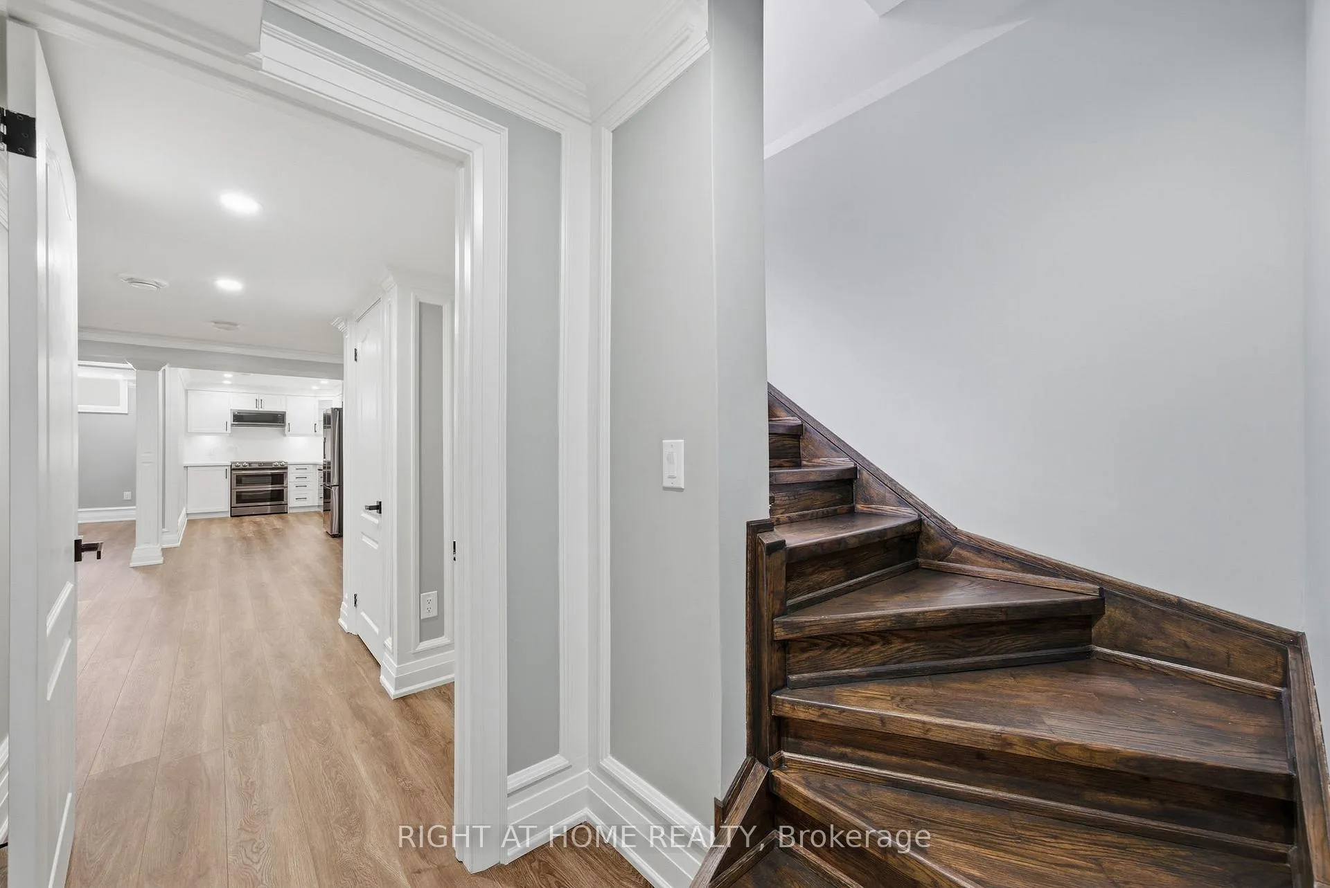 Photo 36 of 1289 Apollo Street, Oshawa, Eastdale — HOMEH
