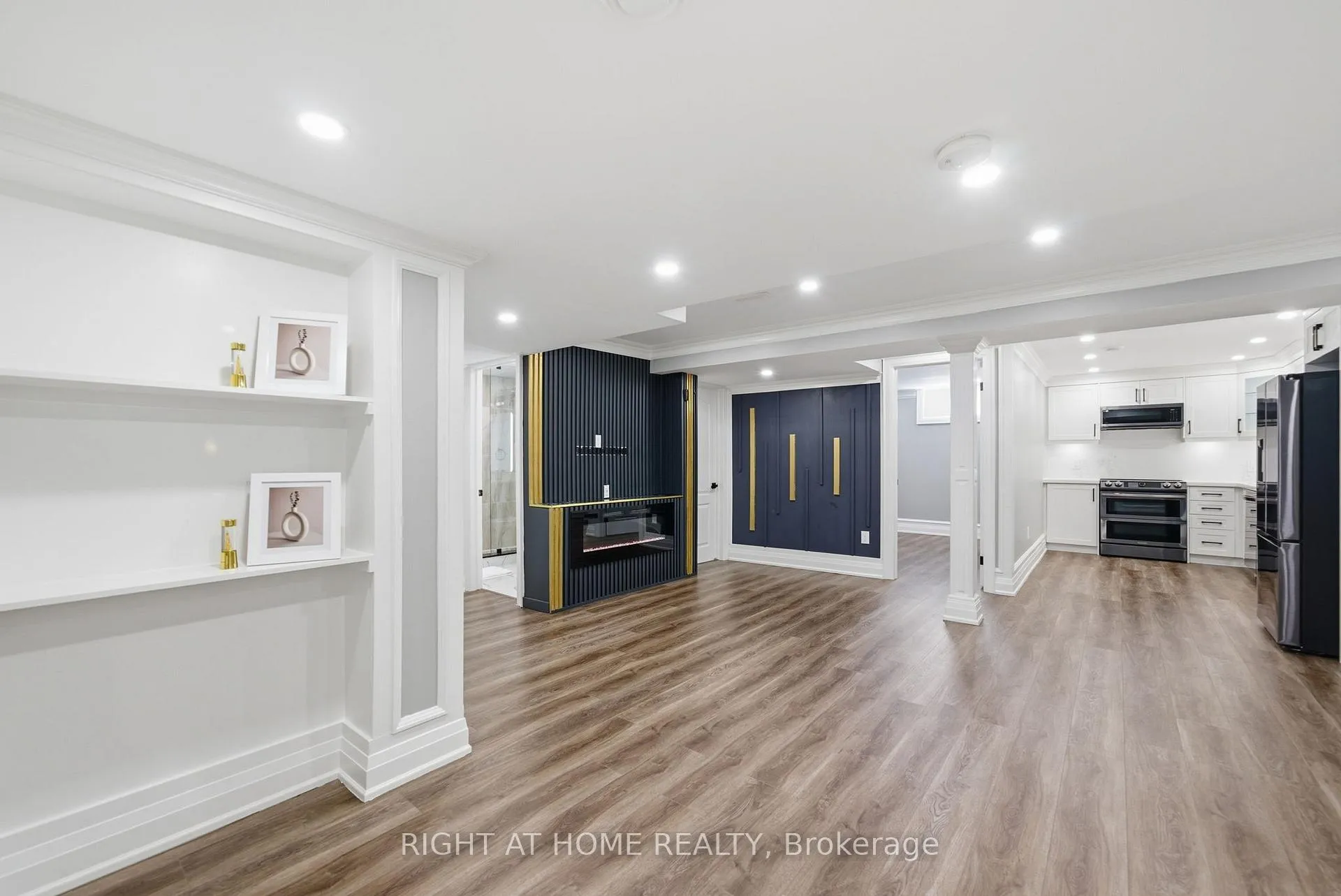 Photo 39 of 1289 Apollo Street, Oshawa, Eastdale — HOMEH
