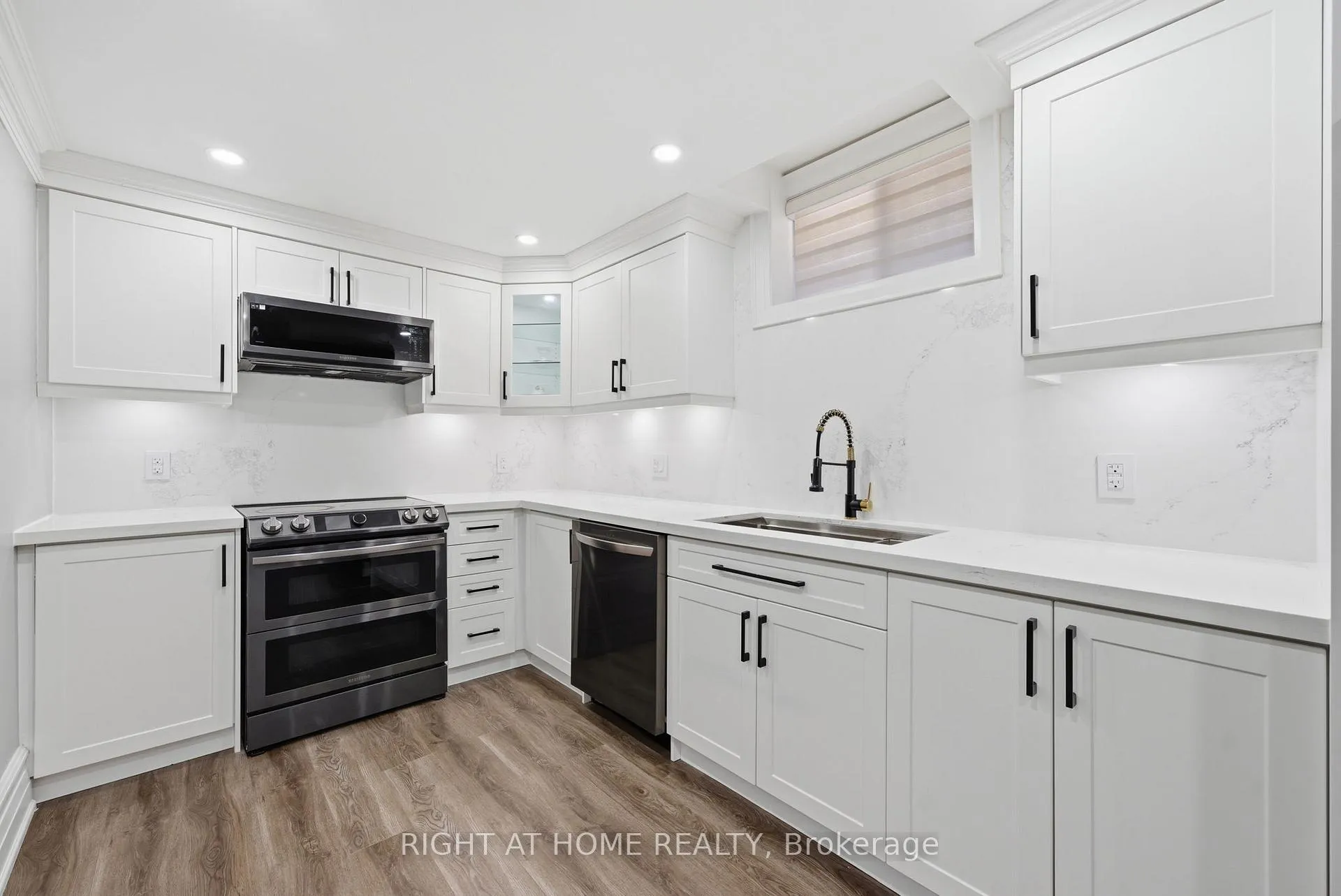 Photo 42 of 1289 Apollo Street, Oshawa, Eastdale — HOMEH