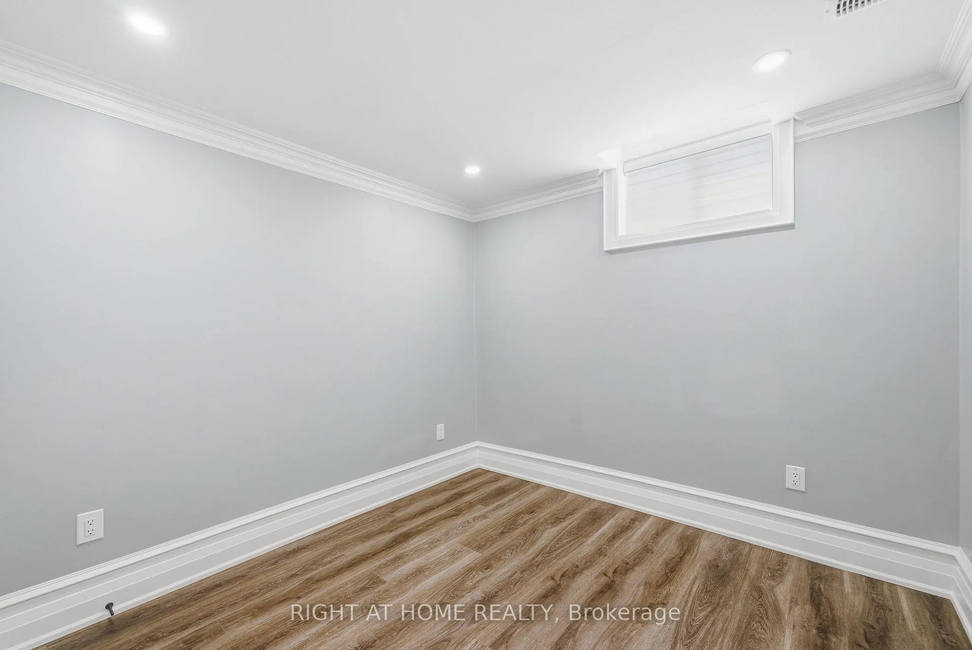 Photo 43 of 1289 Apollo Street, Oshawa, Eastdale — HOMEH