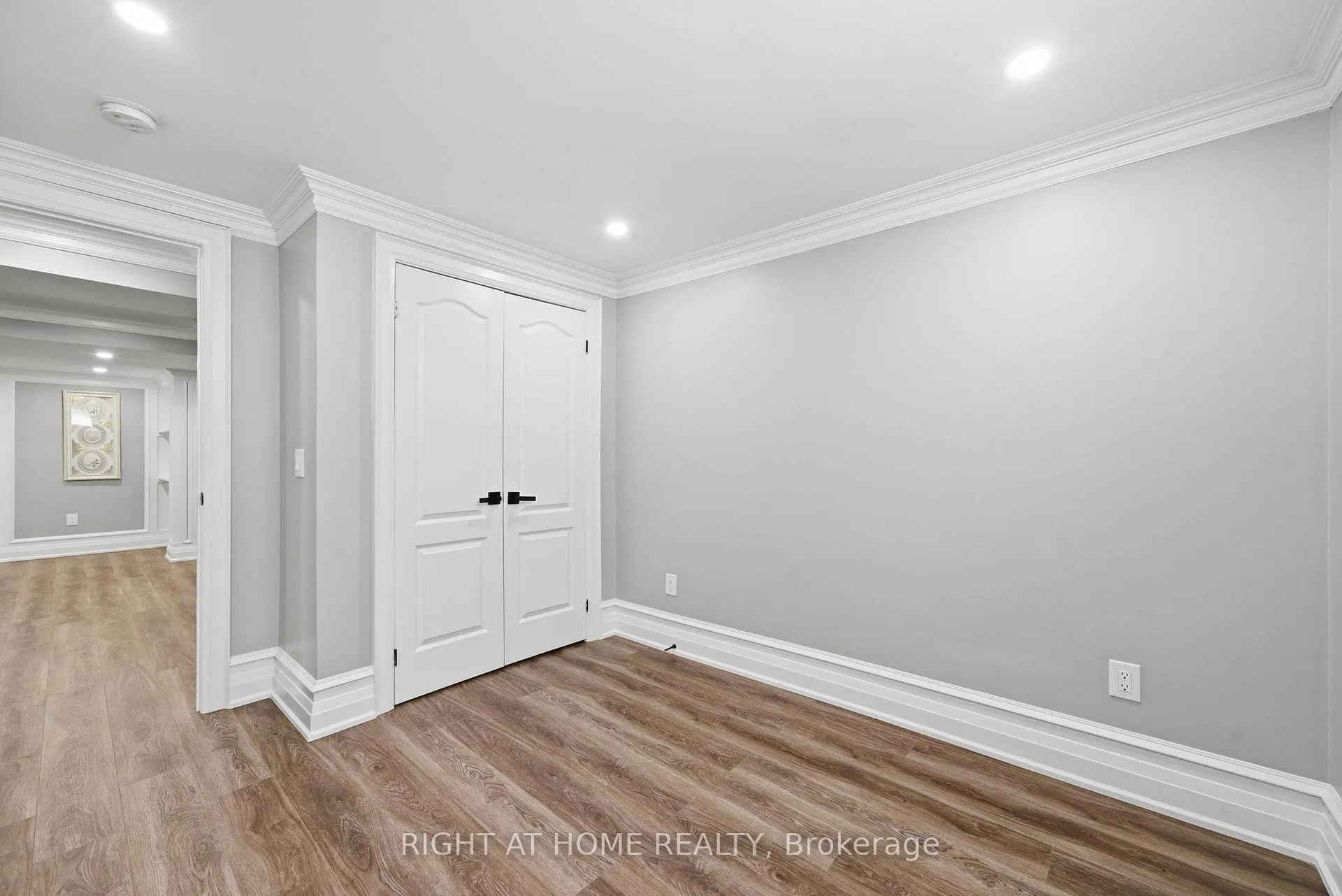 Photo 44 of 1289 Apollo Street, Oshawa, Eastdale — HOMEH