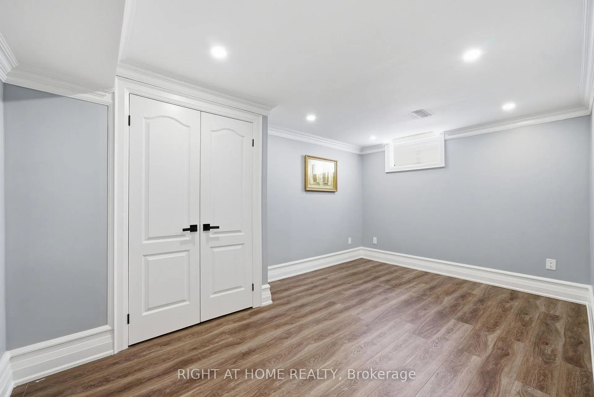 Photo 45 of 1289 Apollo Street, Oshawa, Eastdale — HOMEH