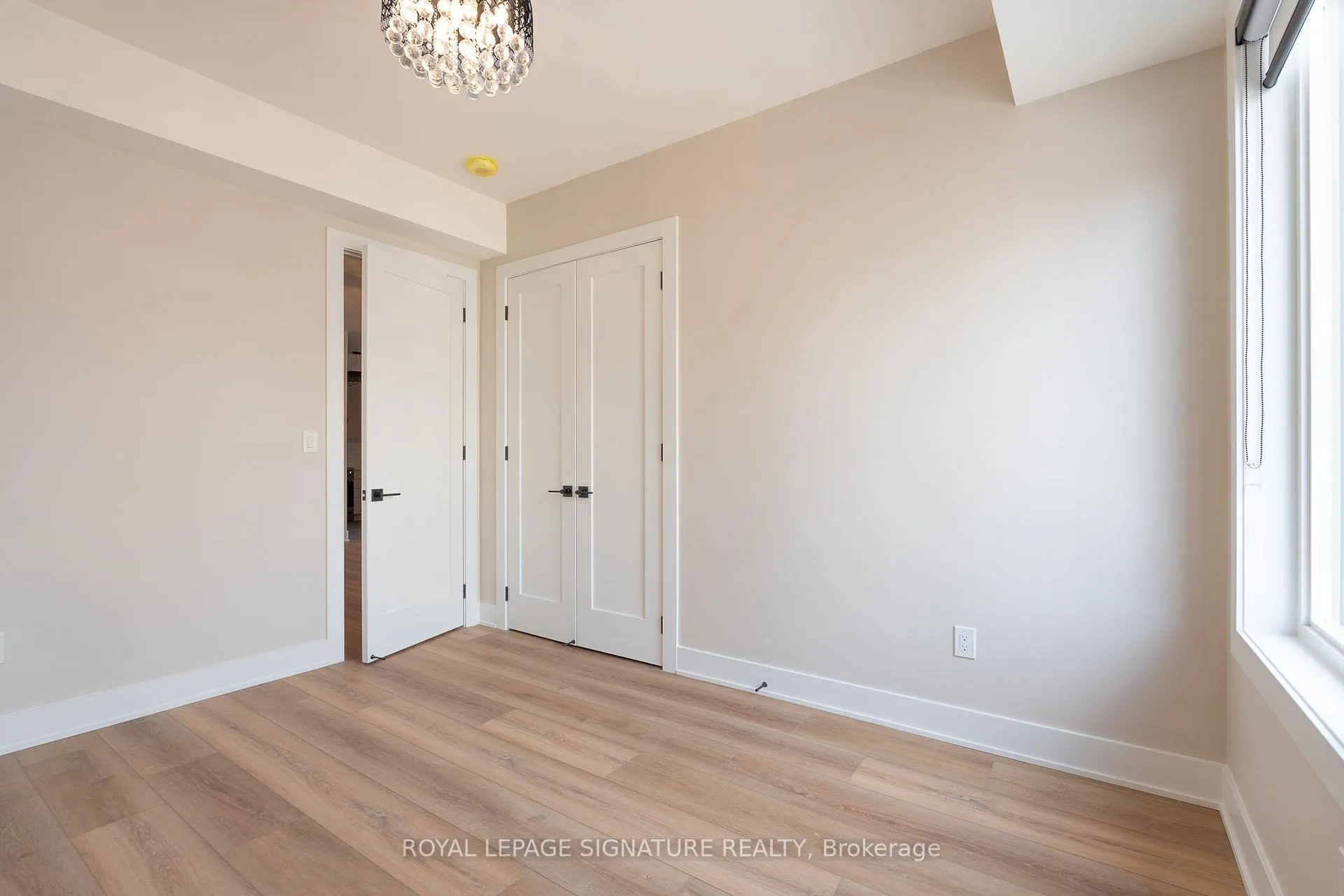 Photo 10 of Unit #2, 5 Mill Street N, Brampton, Downtown Brampton — HOMEH