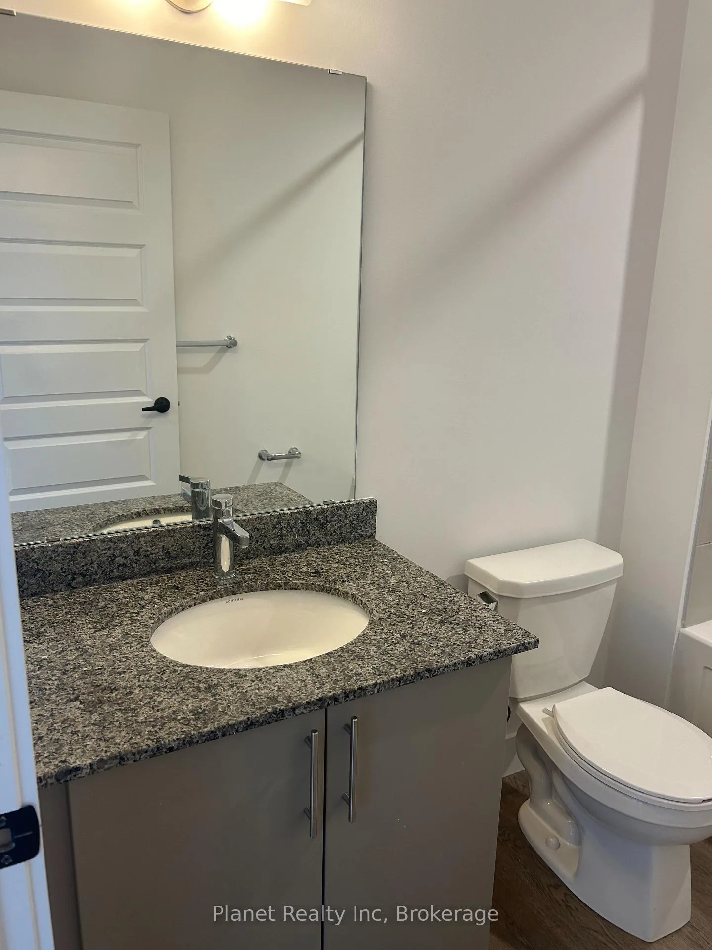 Photo 7 of Unit 611, 26 Lowes Road W, Guelph, Clairfields/Hanlon Business Park — HOMEH