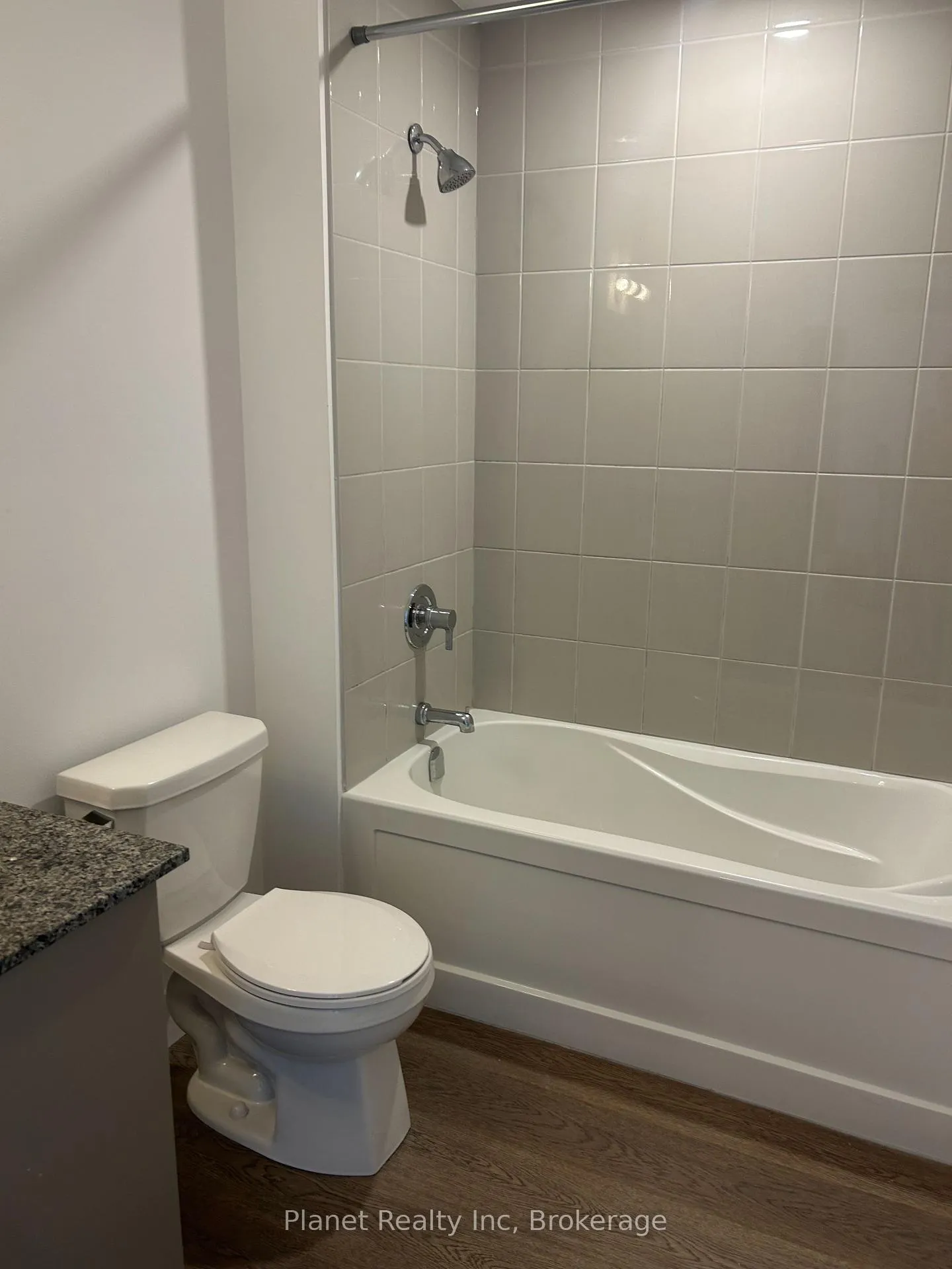 Photo 8 of Unit 611, 26 Lowes Road W, Guelph, Clairfields/Hanlon Business Park — HOMEH