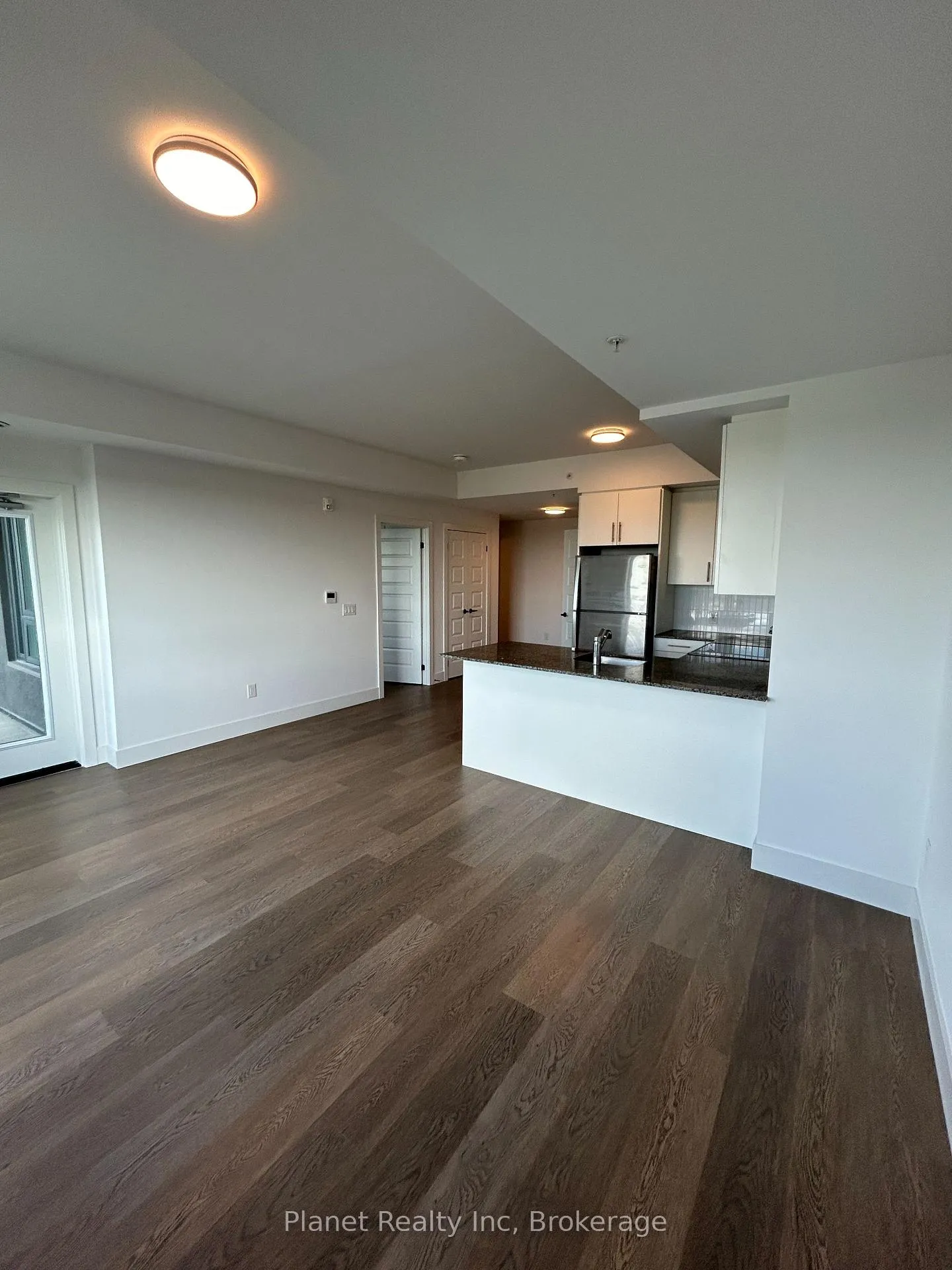 Photo 16 of Unit 611, 26 Lowes Road W, Guelph, Clairfields/Hanlon Business Park — HOMEH