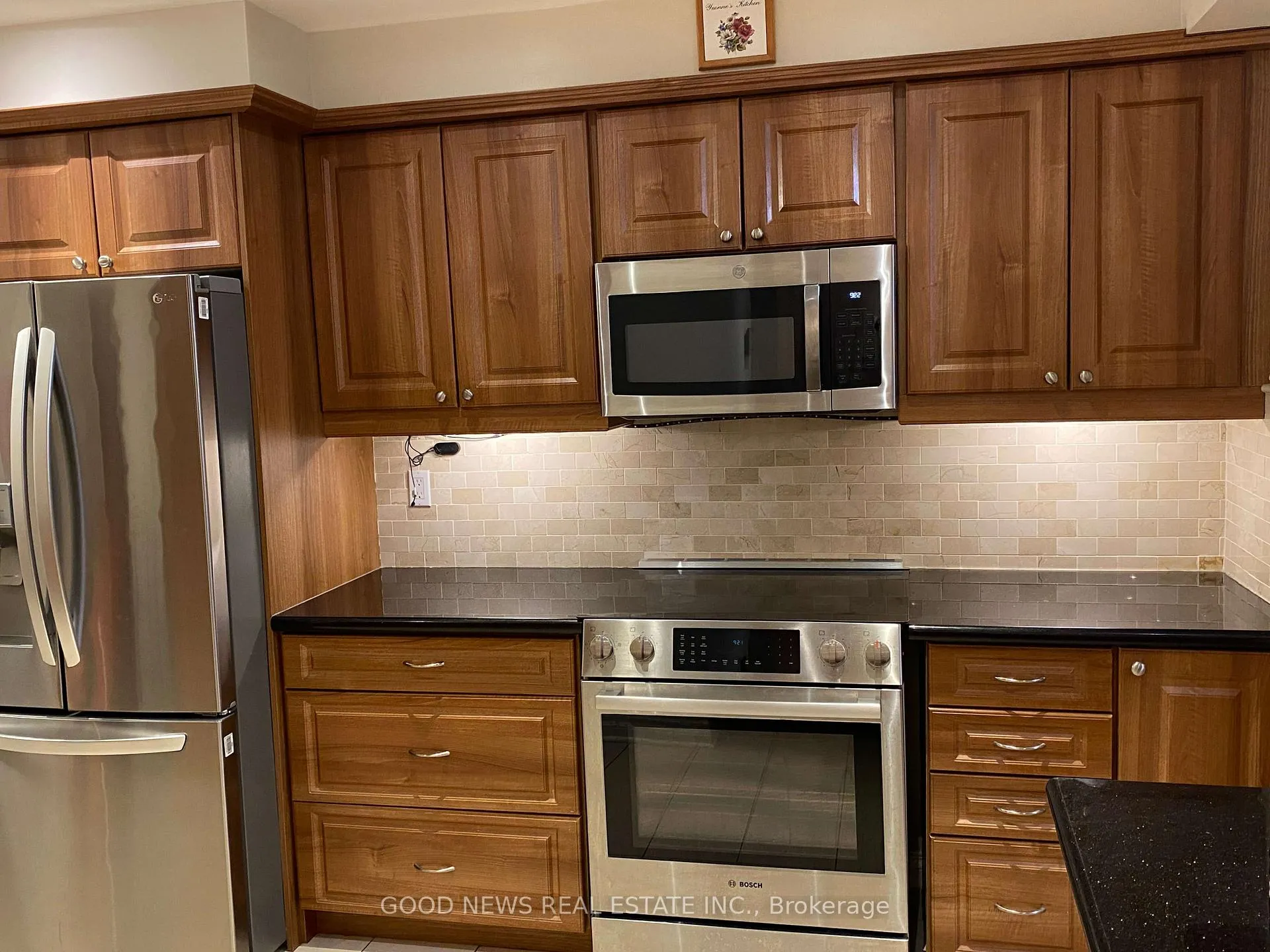 Photo 1 of Unit 31, 1725 The Chase, Mississauga, Central Erin Mills — HOMEH