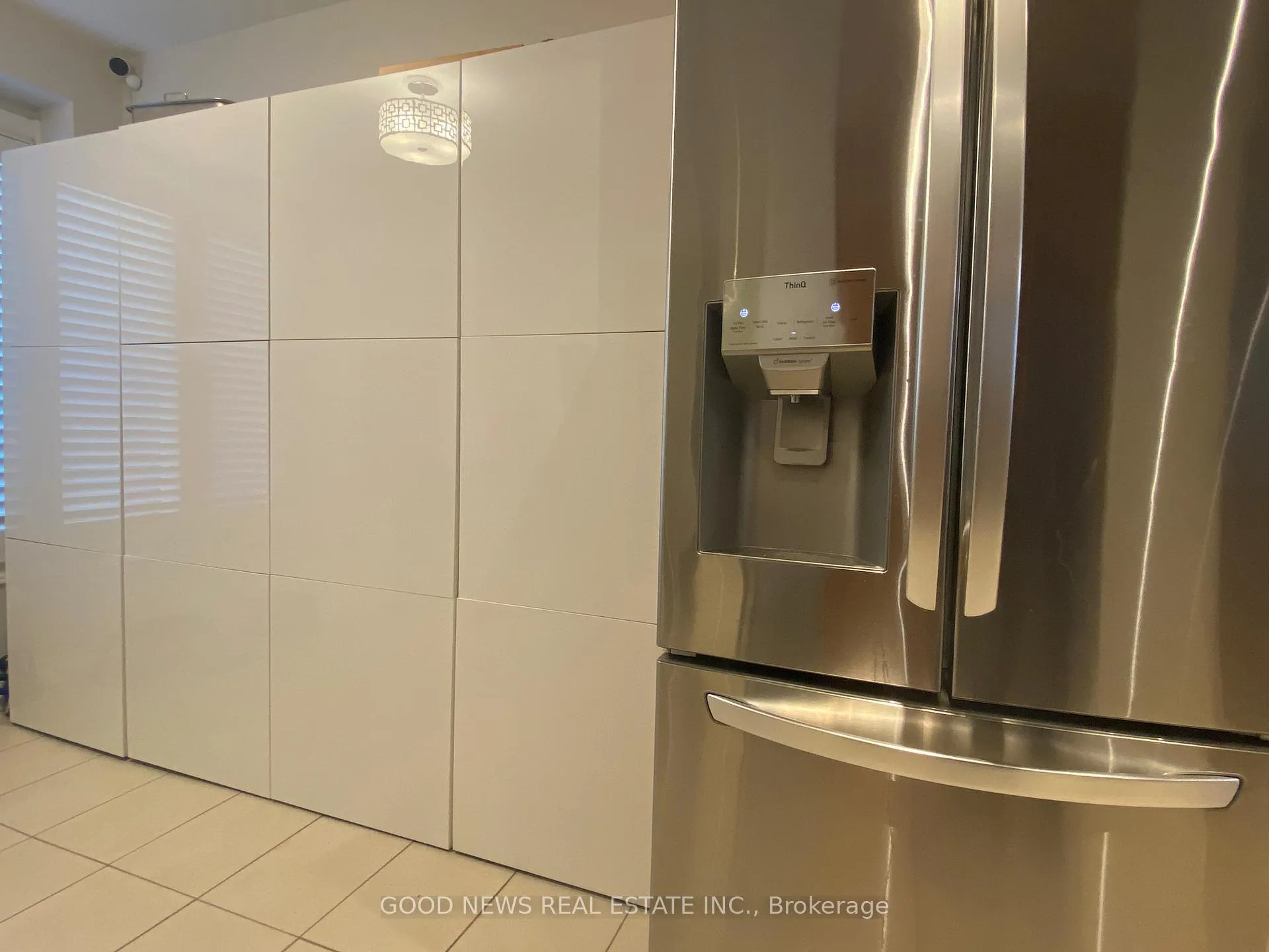 Photo 7 of Unit 31, 1725 The Chase, Mississauga, Central Erin Mills — HOMEH