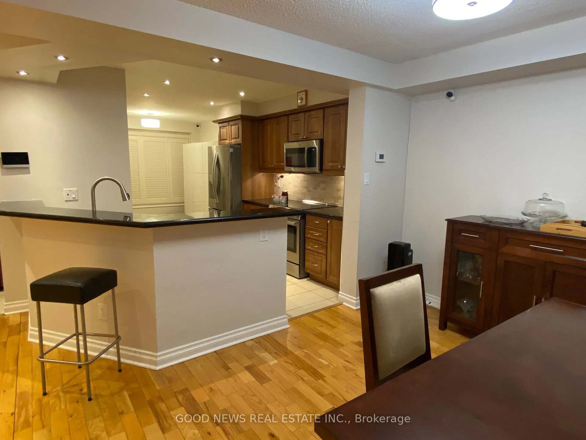 Photo 10 of Unit 31, 1725 The Chase, Mississauga, Central Erin Mills — HOMEH