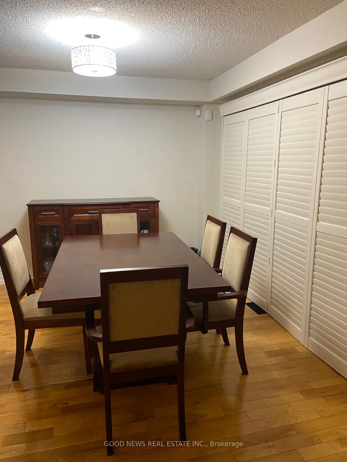 Photo 11 of Unit 31, 1725 The Chase, Mississauga, Central Erin Mills — HOMEH