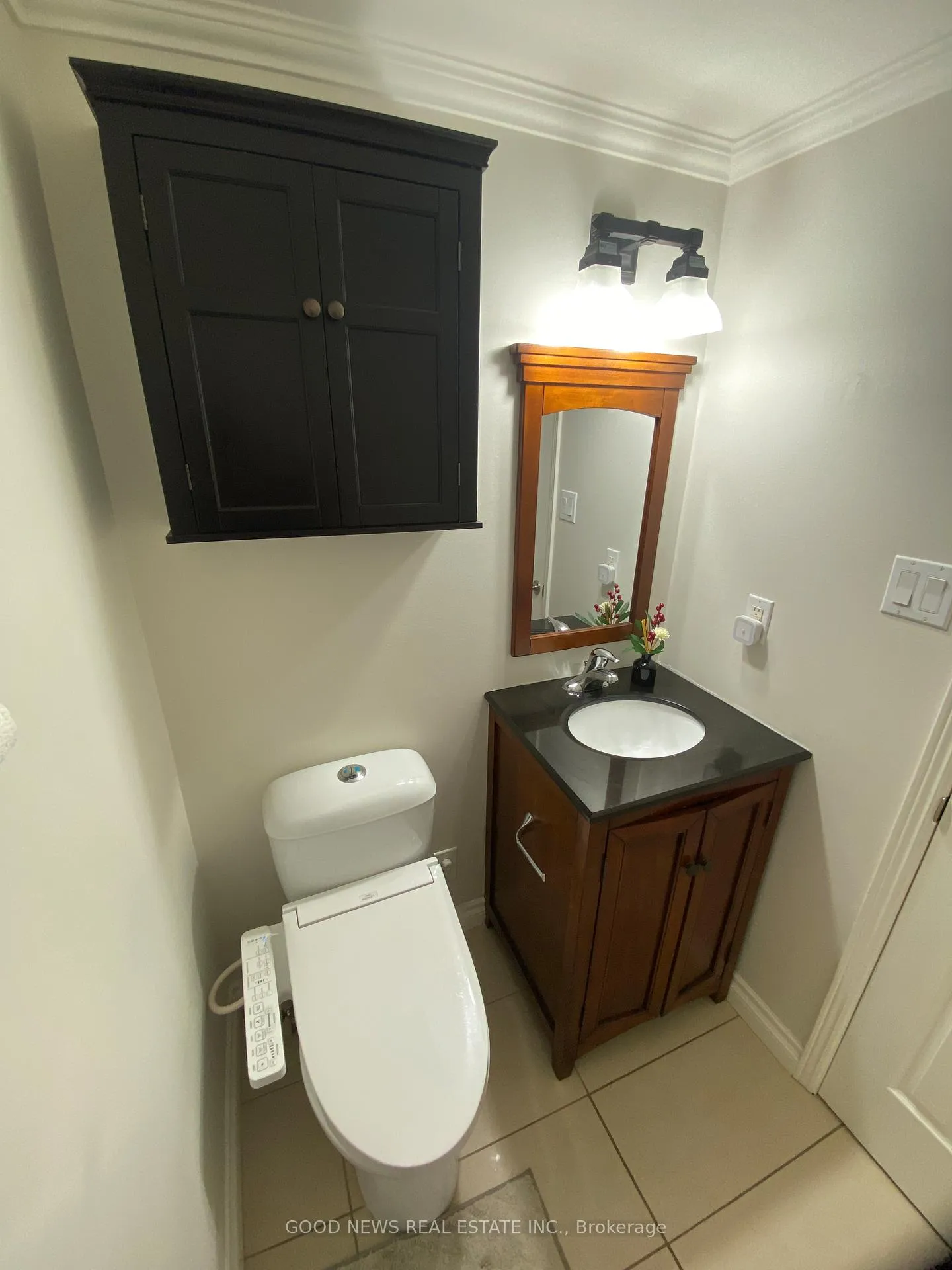 Photo 15 of Unit 31, 1725 The Chase, Mississauga, Central Erin Mills — HOMEH